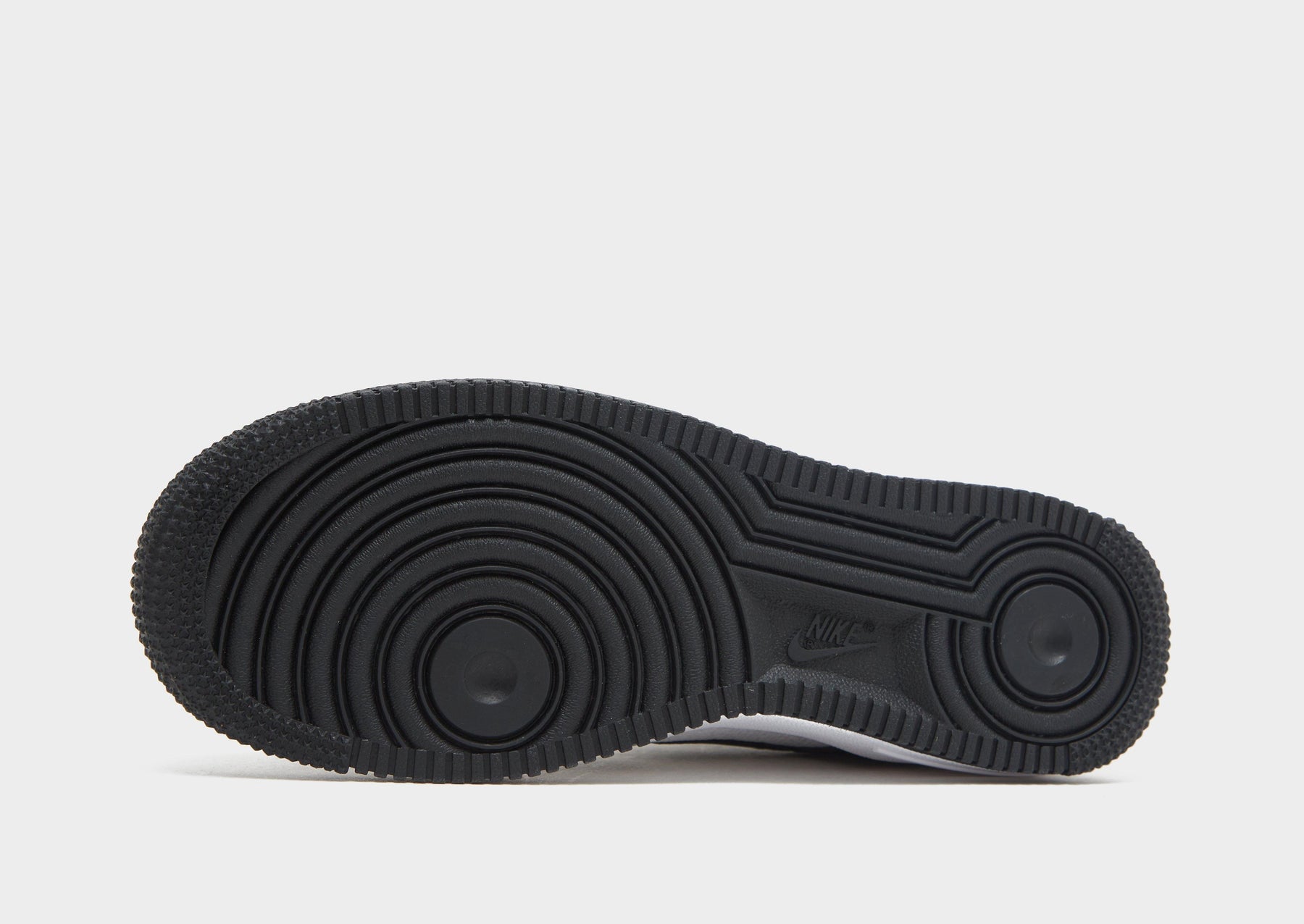 סניקרס Air Force 1 | ג'וניורס