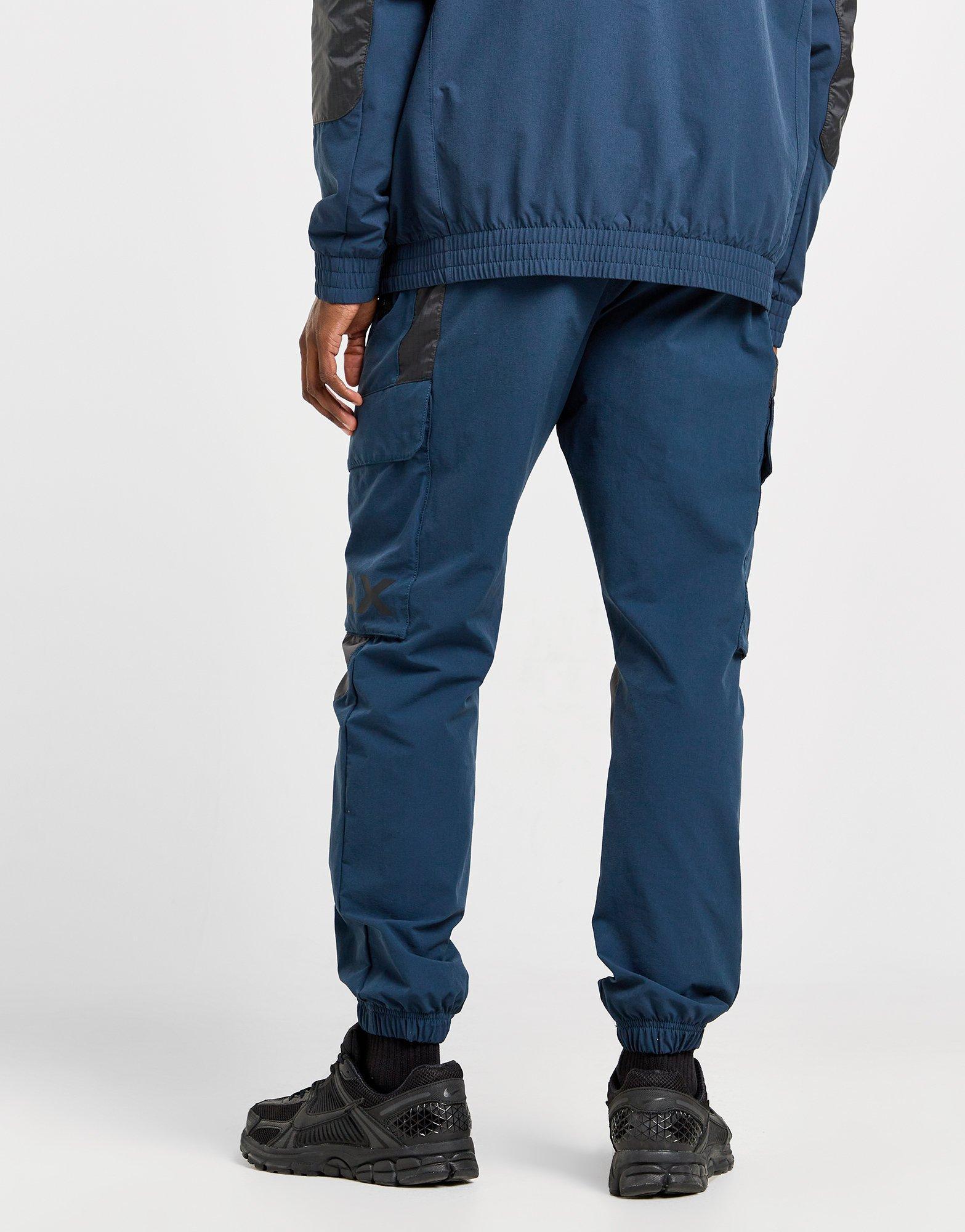 מכנסי דגמ"ח Air Max Woven | גברים