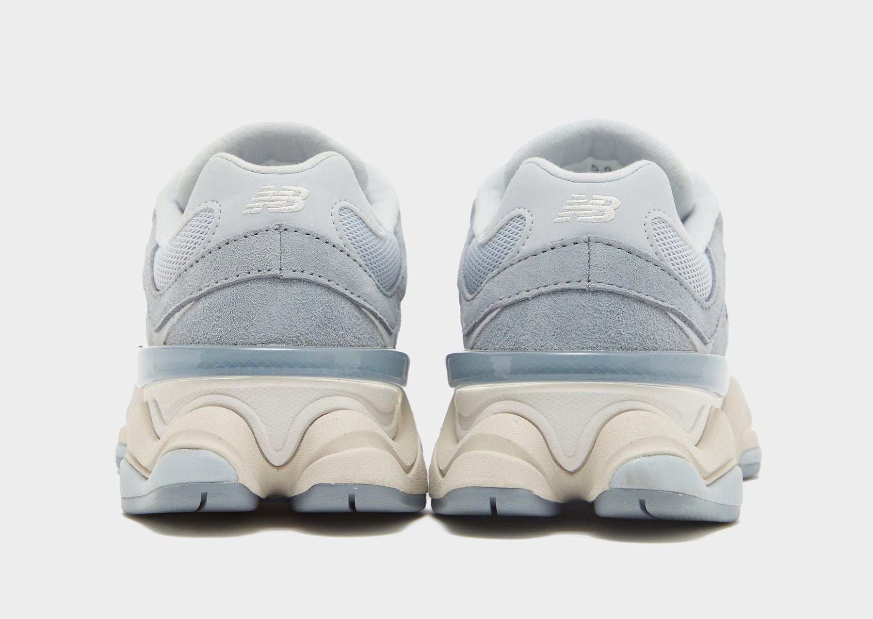 סניקרס 9060 Slate Grey | נשים