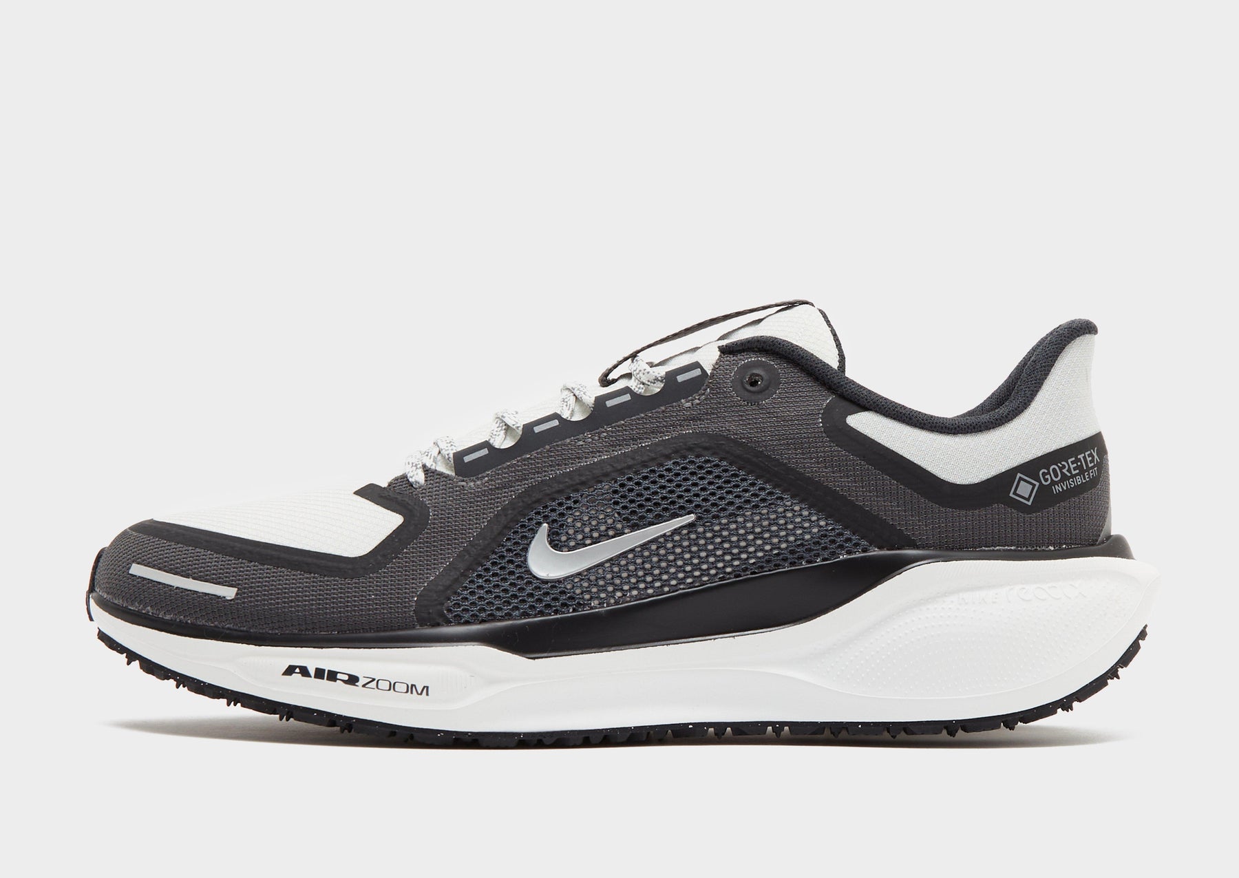 נעלי ריצה Pegasus 41 GORE-TEX | גברים