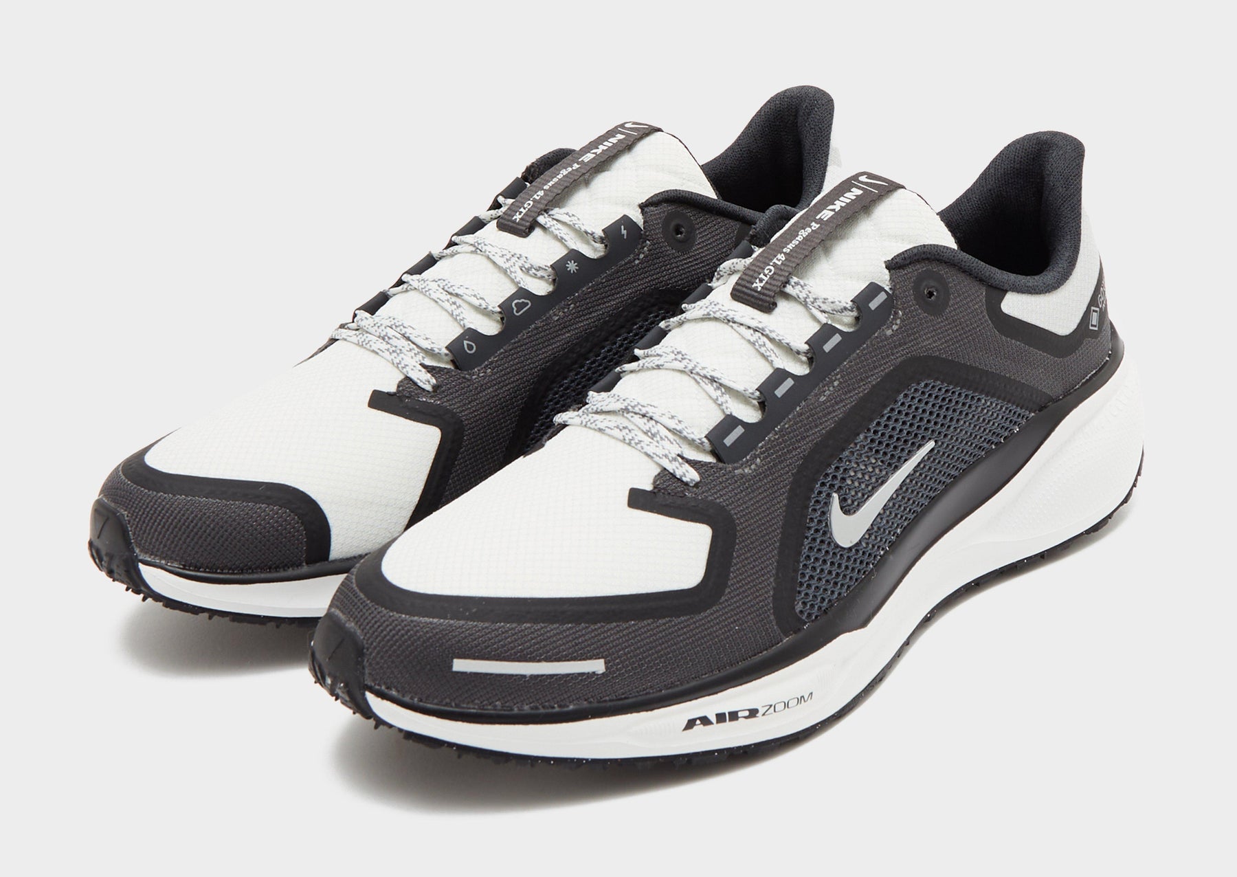 נעלי ריצה Pegasus 41 GORE-TEX | גברים
