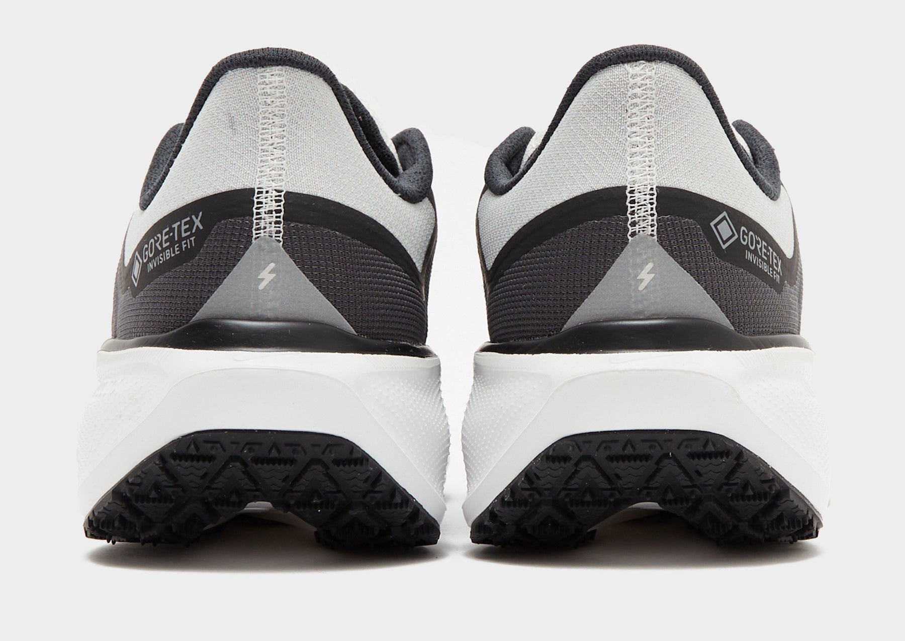 נעלי ריצה Pegasus 41 GORE-TEX | גברים
