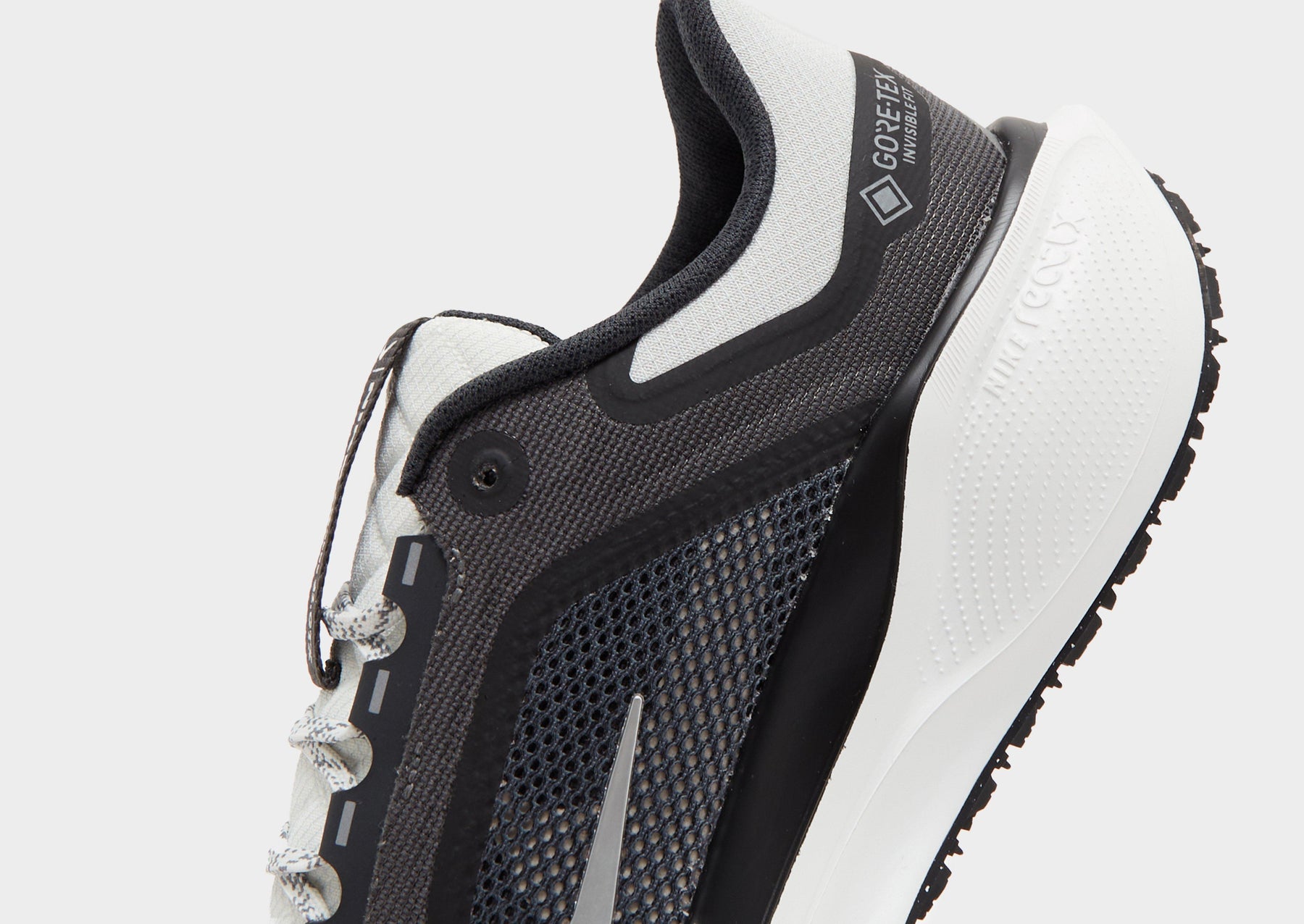 נעלי ריצה Pegasus 41 GORE-TEX | גברים