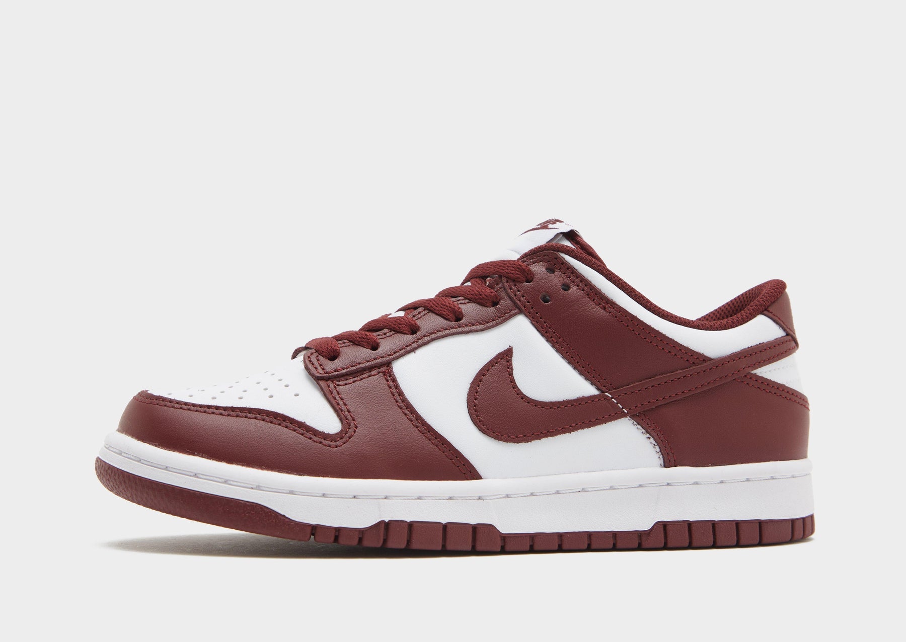 סניקרס Dunk Low Redwood | ג'וניורס