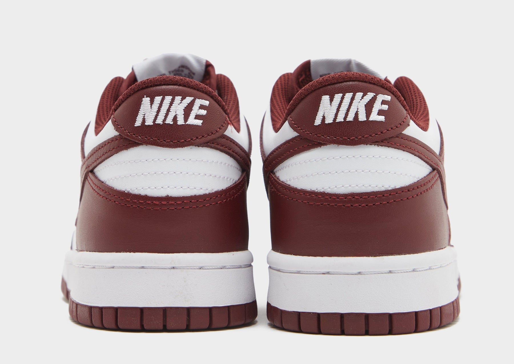 סניקרס Dunk Low Redwood | ג'וניורס
