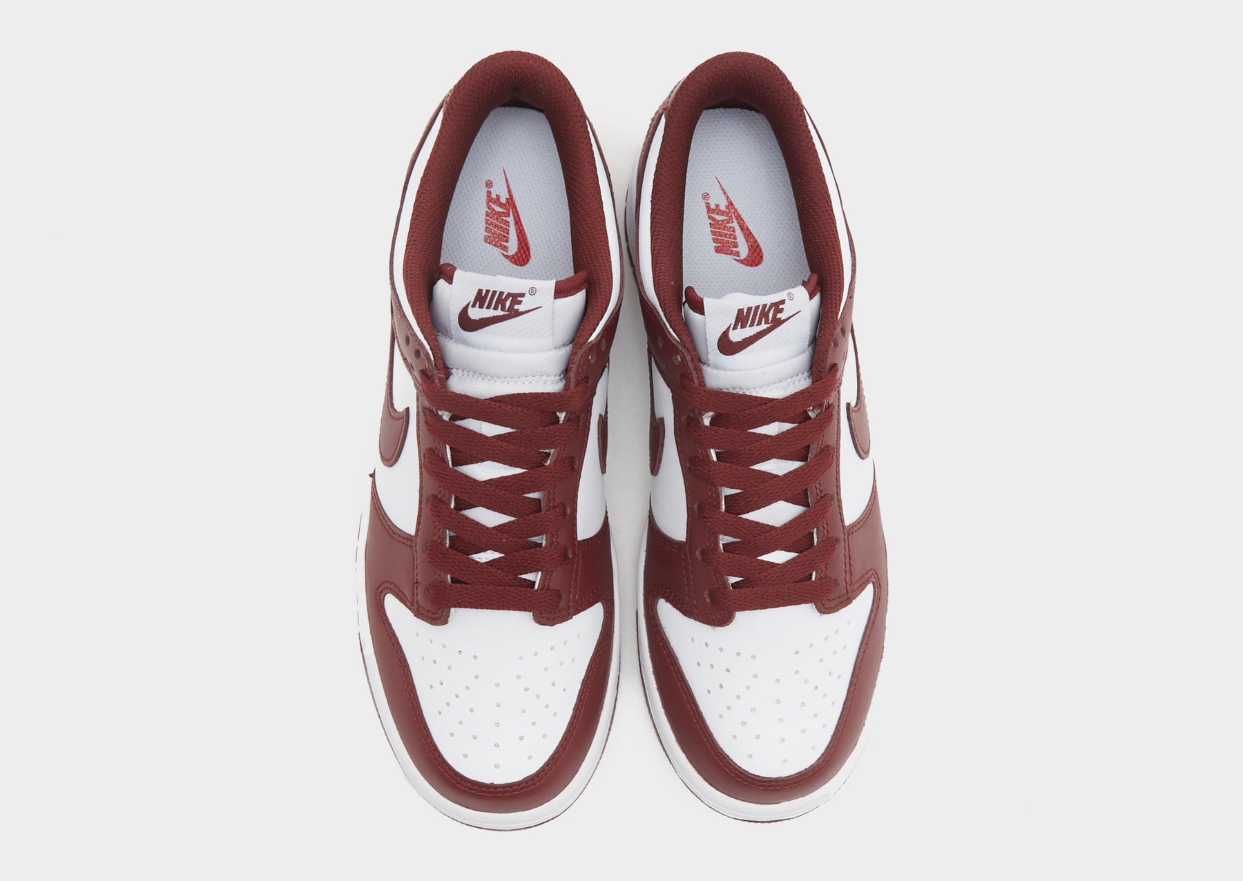 סניקרס Dunk Low Redwood | ג'וניורס