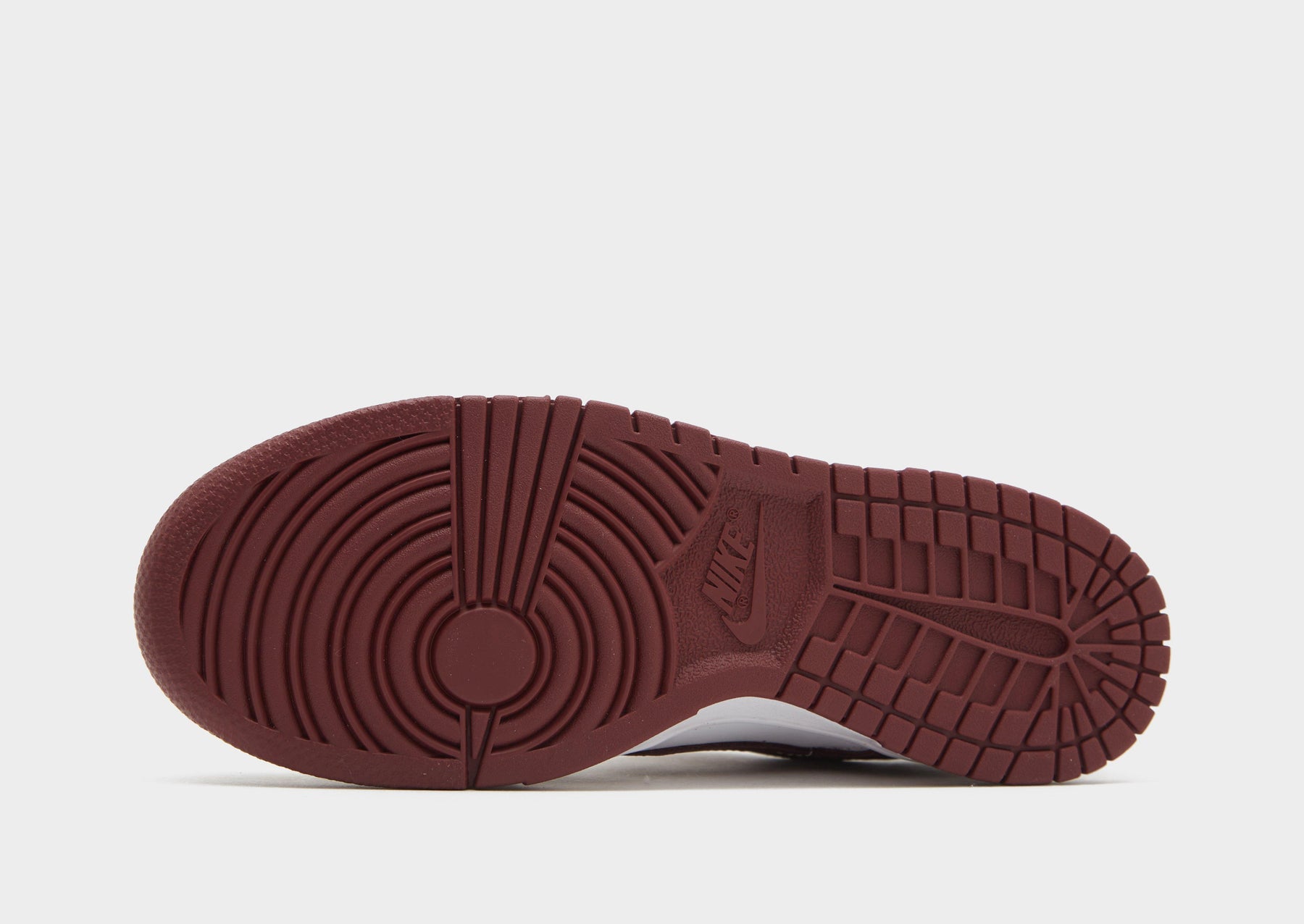 סניקרס Dunk Low Redwood | ג'וניורס