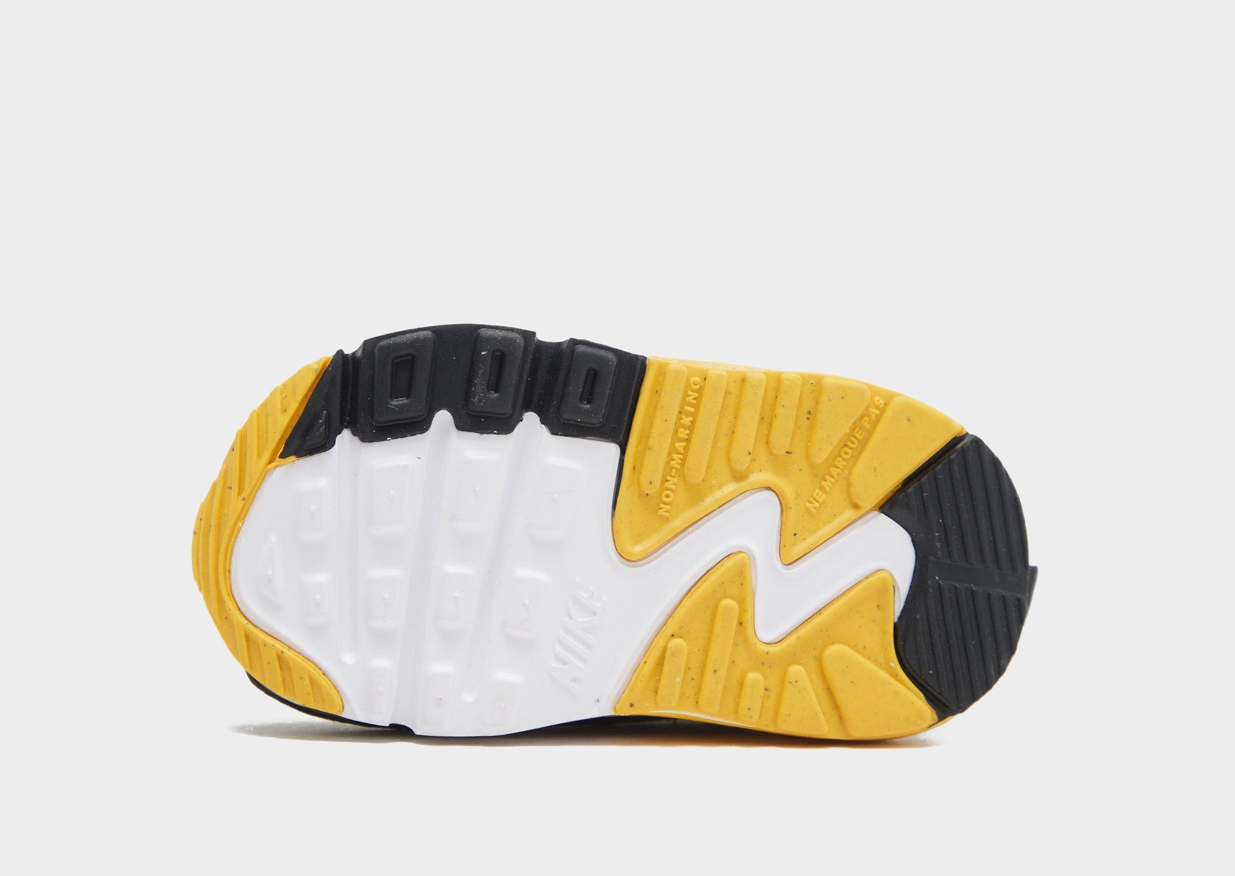 סניקרס Air Max 90 EasyOn | בייבי