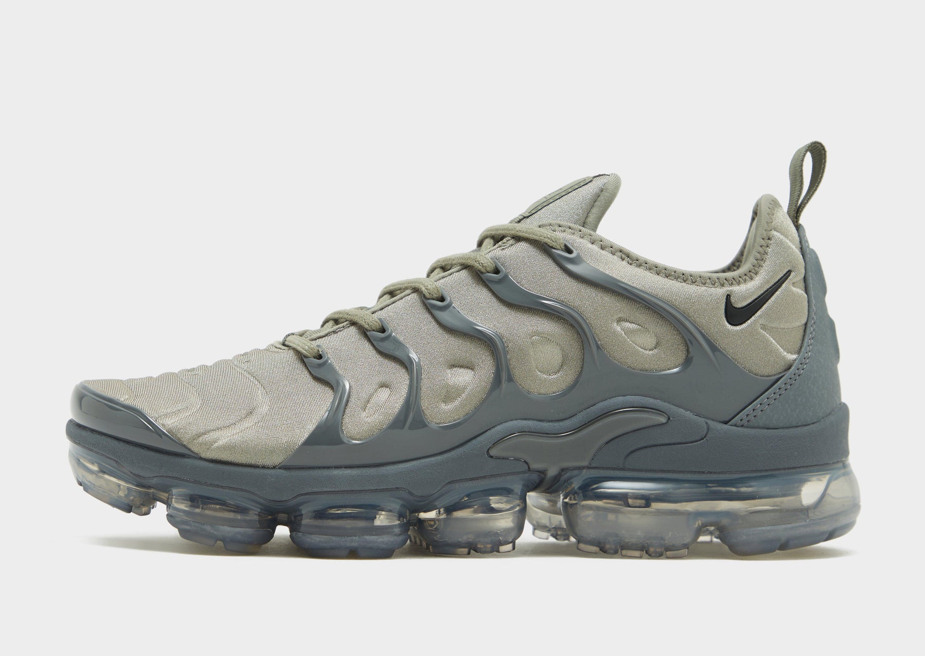 סניקרס Air VaporMax Plus | גברים