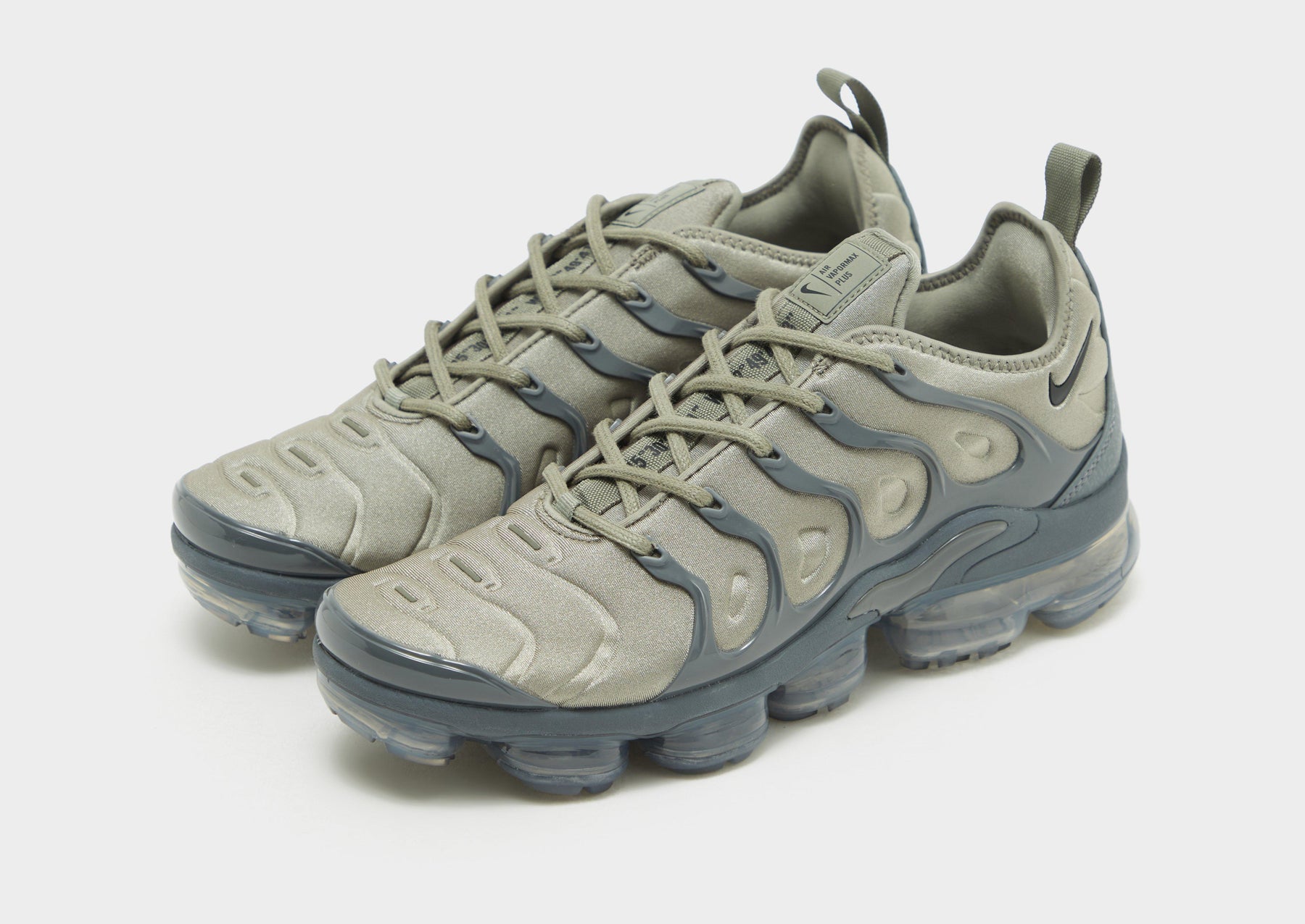 סניקרס Air VaporMax Plus | גברים