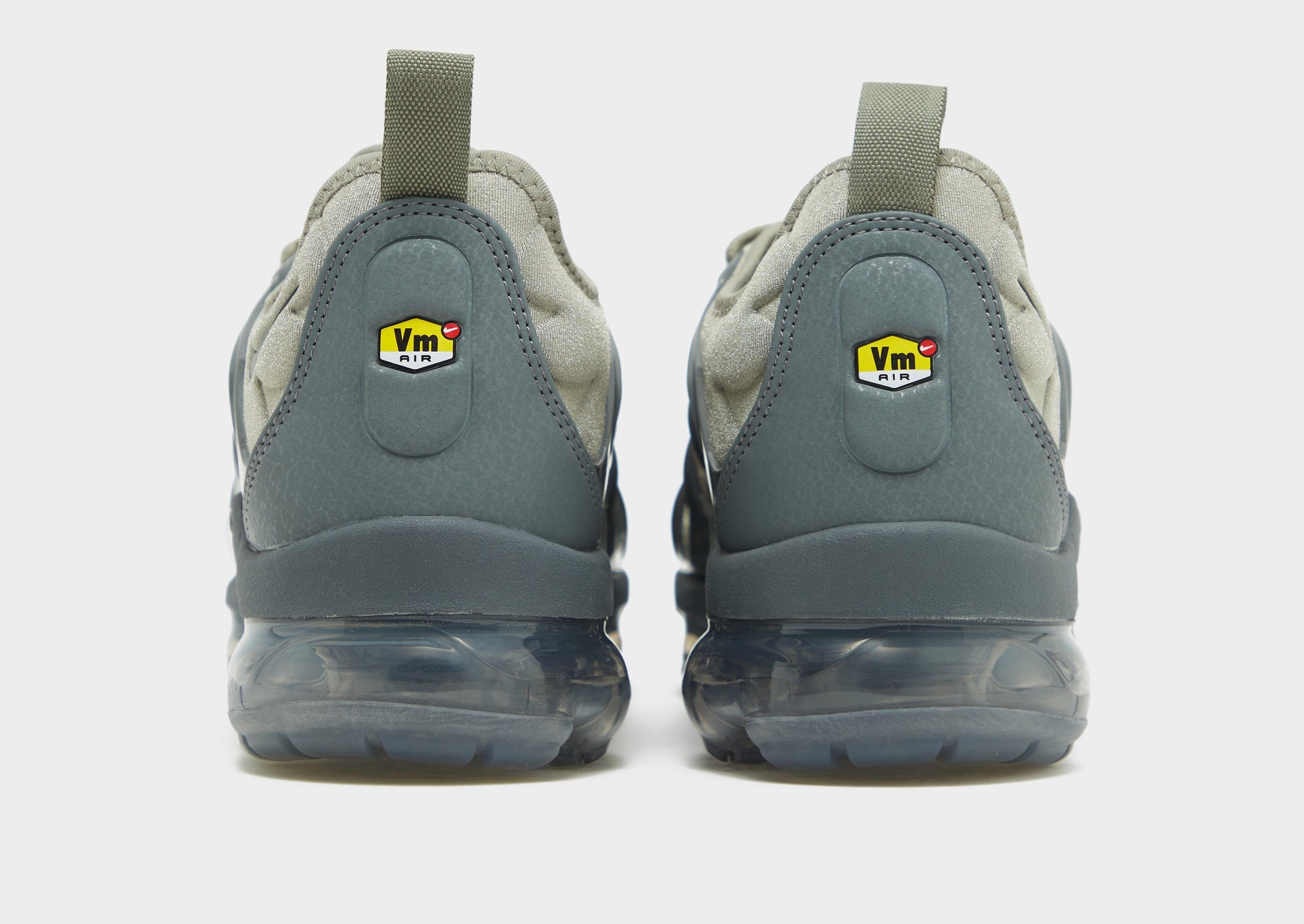 סניקרס Air VaporMax Plus | גברים