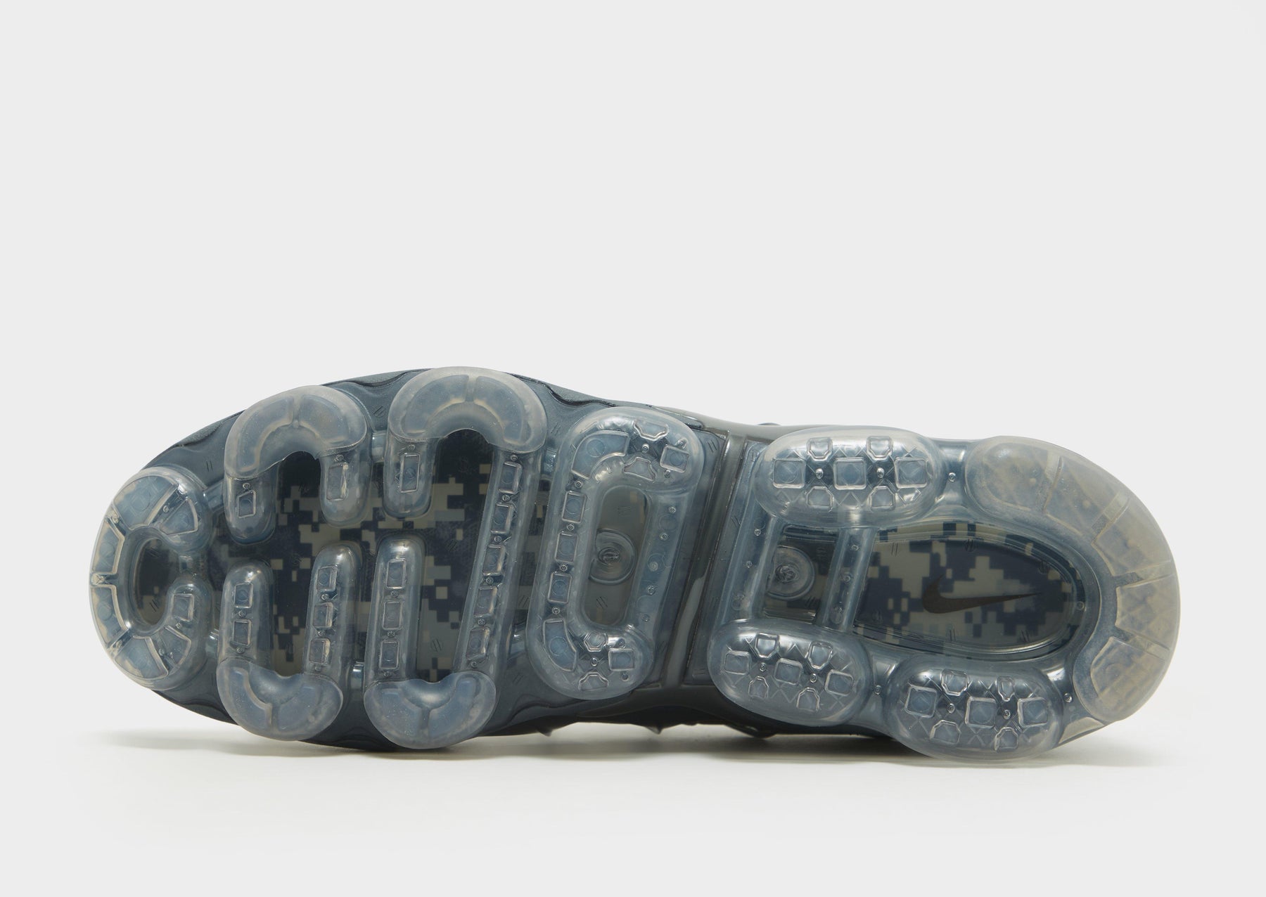 סניקרס Air VaporMax Plus | גברים