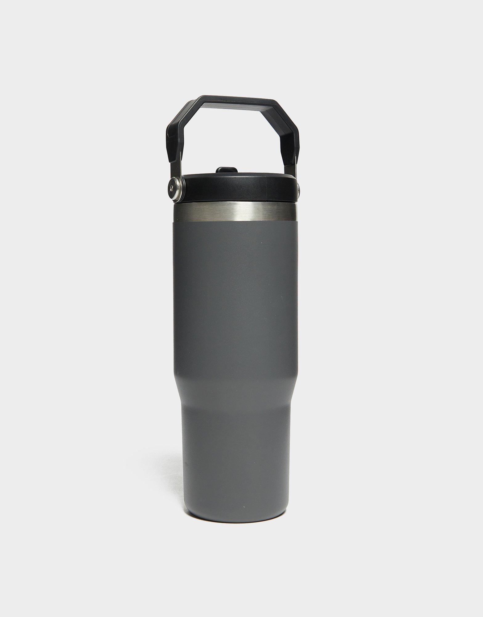 כוס תרמית Iceflow Flip Straw 0.89L