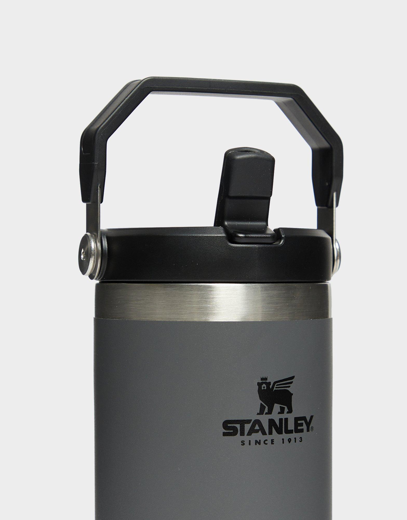 כוס תרמית Iceflow Flip Straw 0.89L