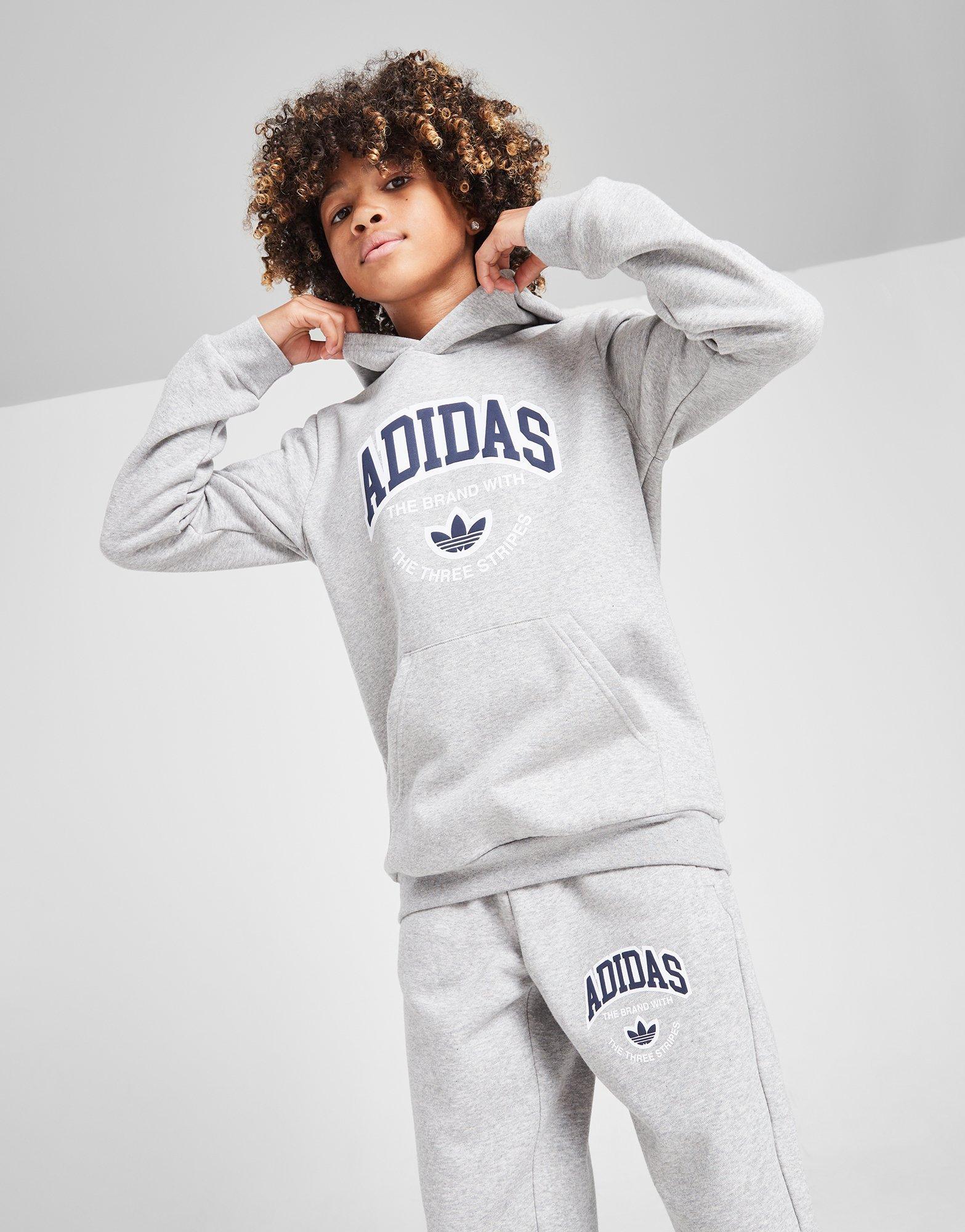 מכנסי טרנינג Varsity | ג'וניורס