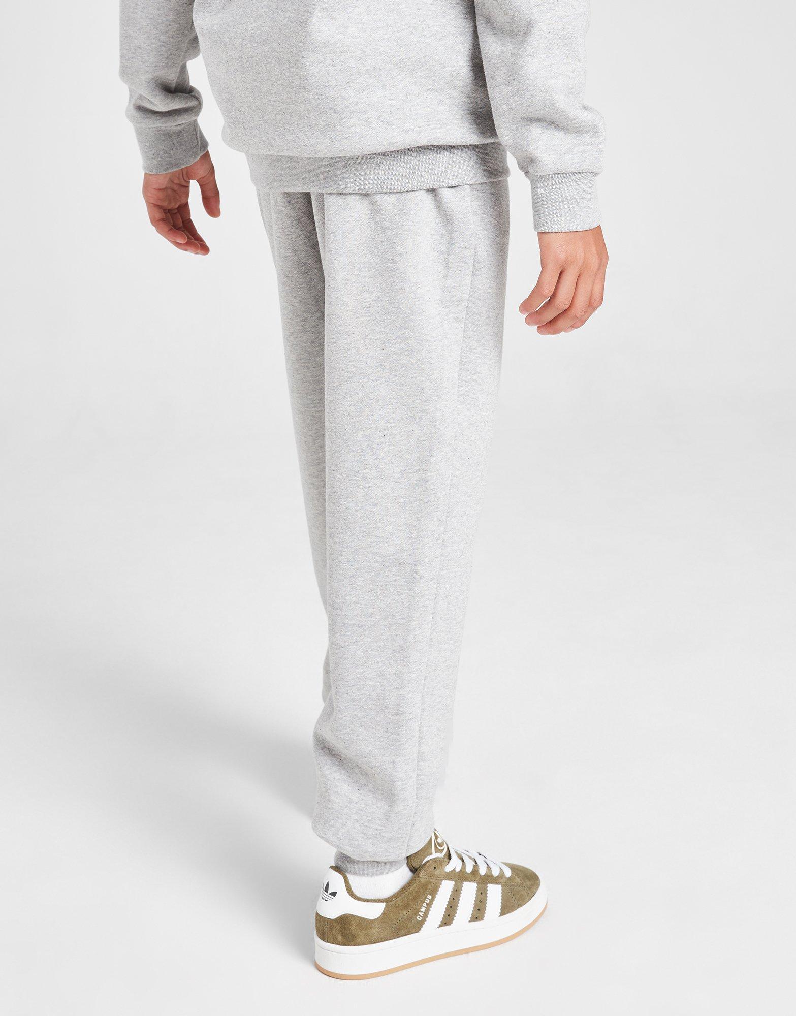 מכנסי טרנינג Varsity | ג'וניורס