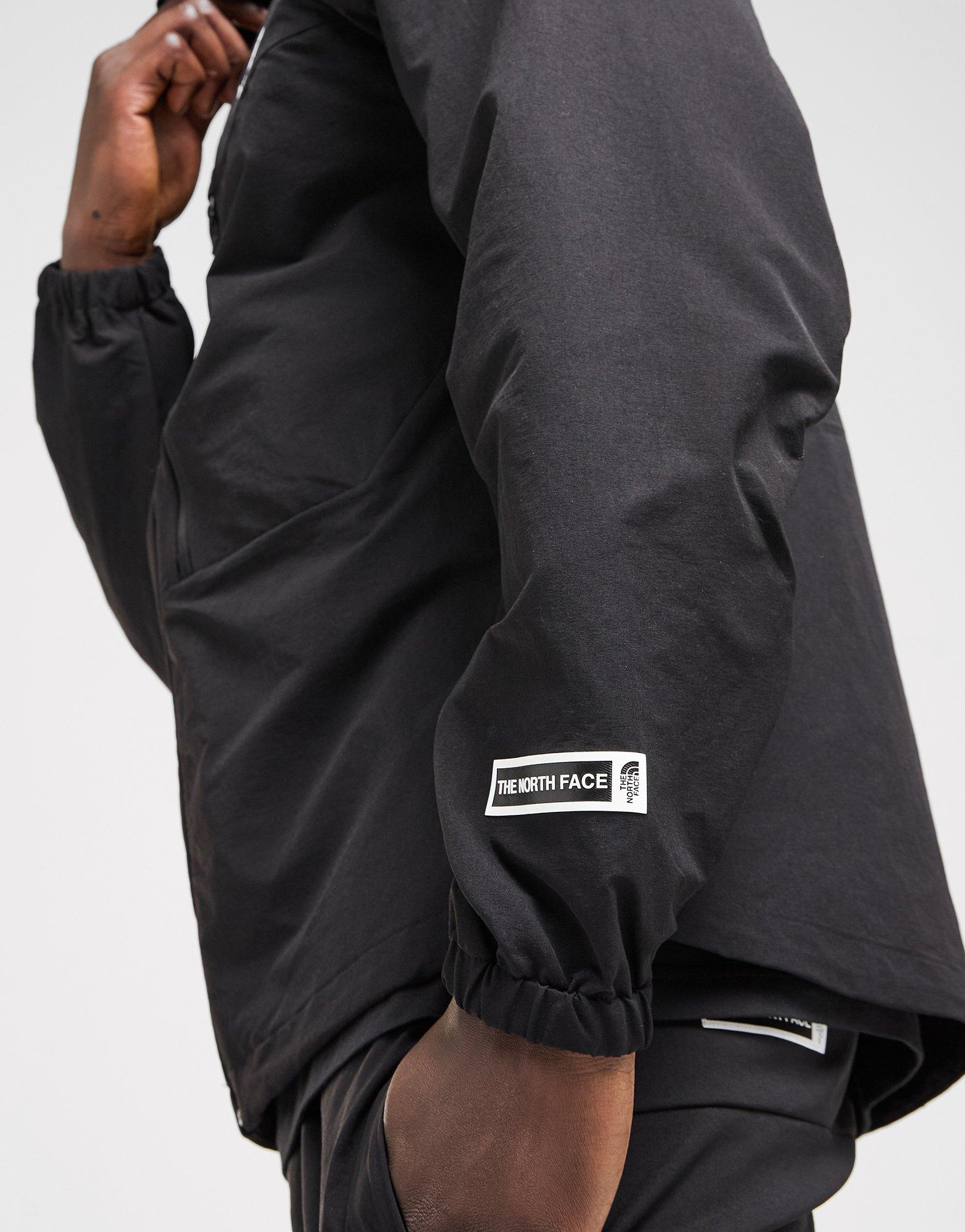 ג'קט Trishull Zip | גברים