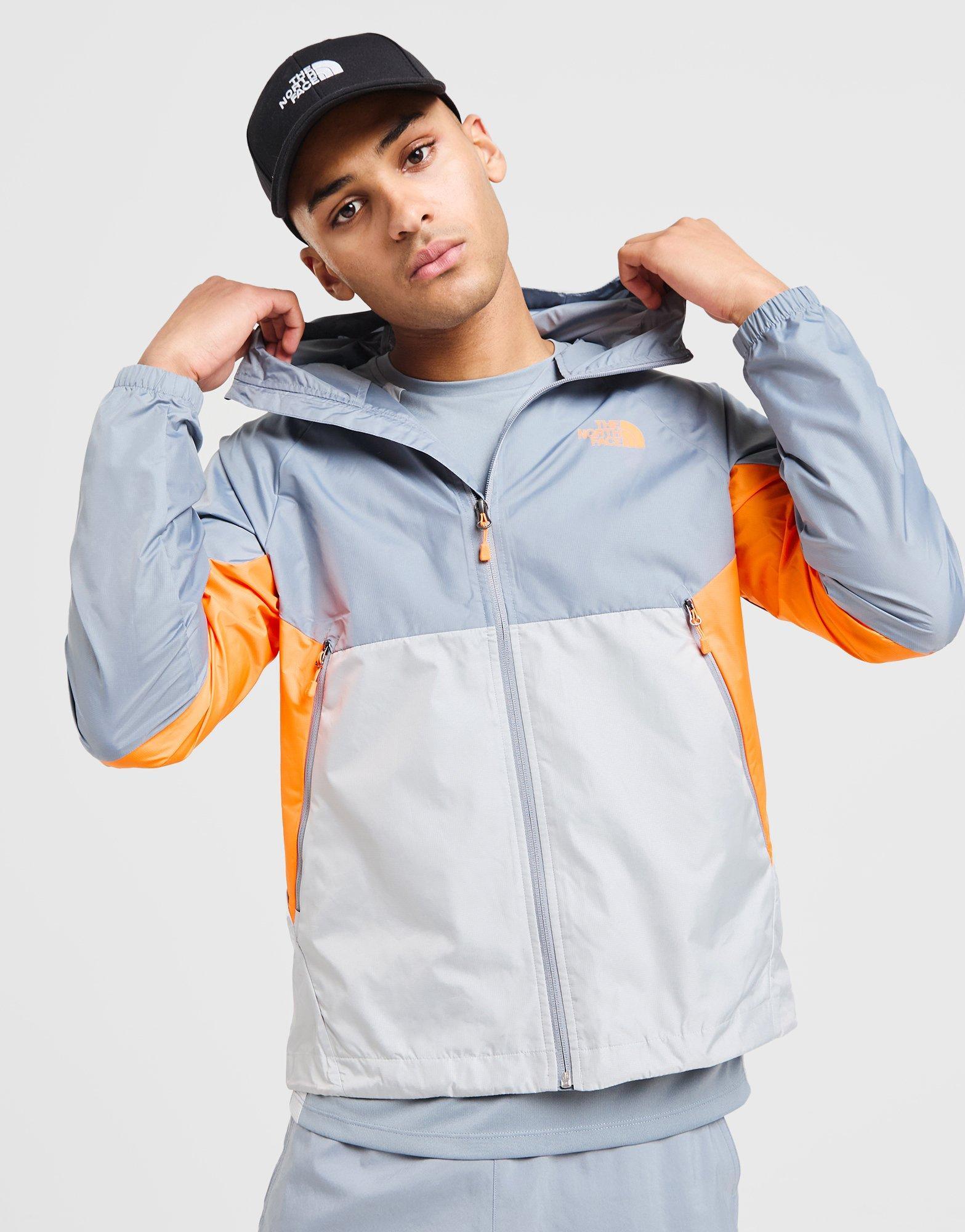 ג'קט Ventacious Jacket 2 | גברים