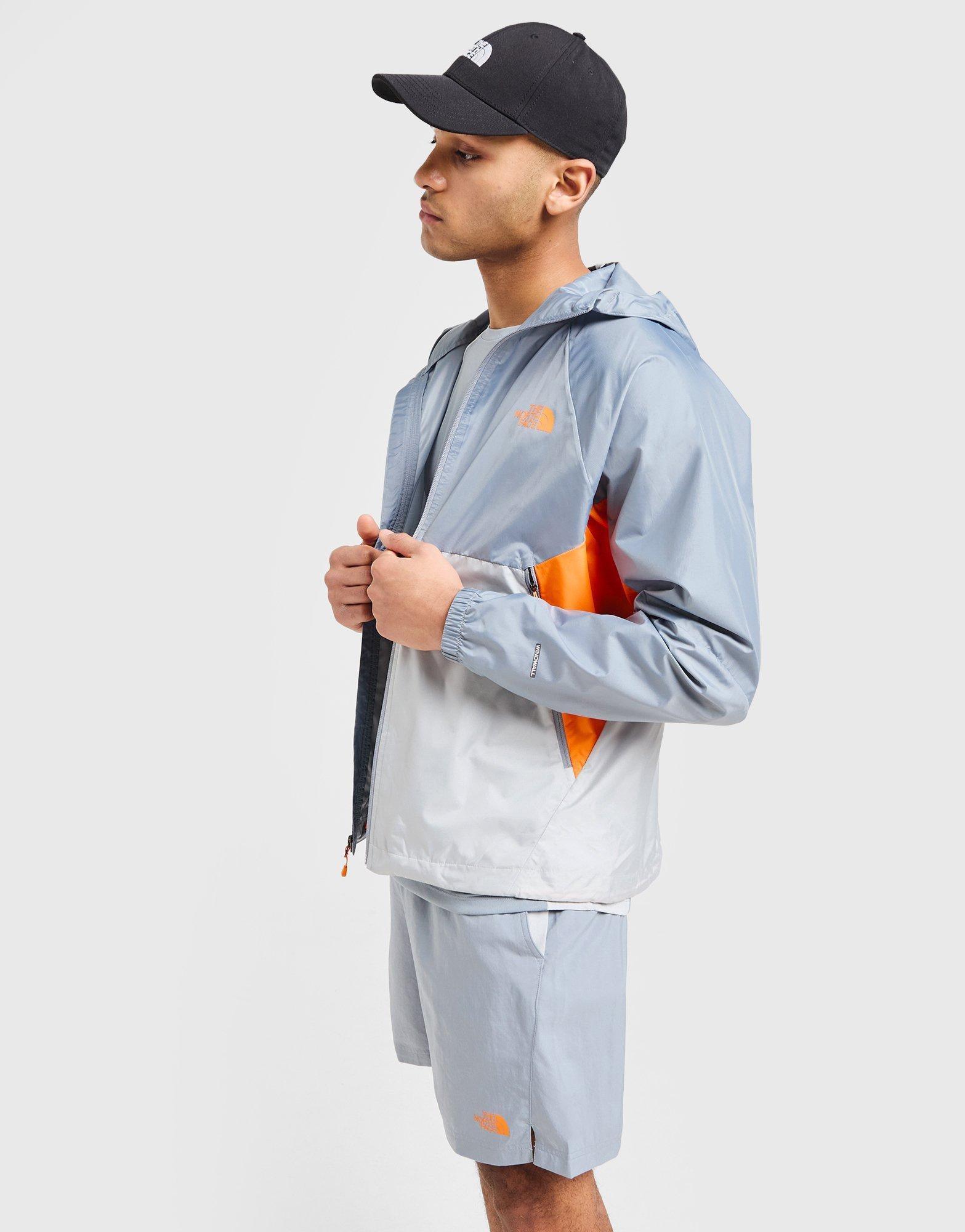 ג'קט Ventacious Jacket 2 | גברים