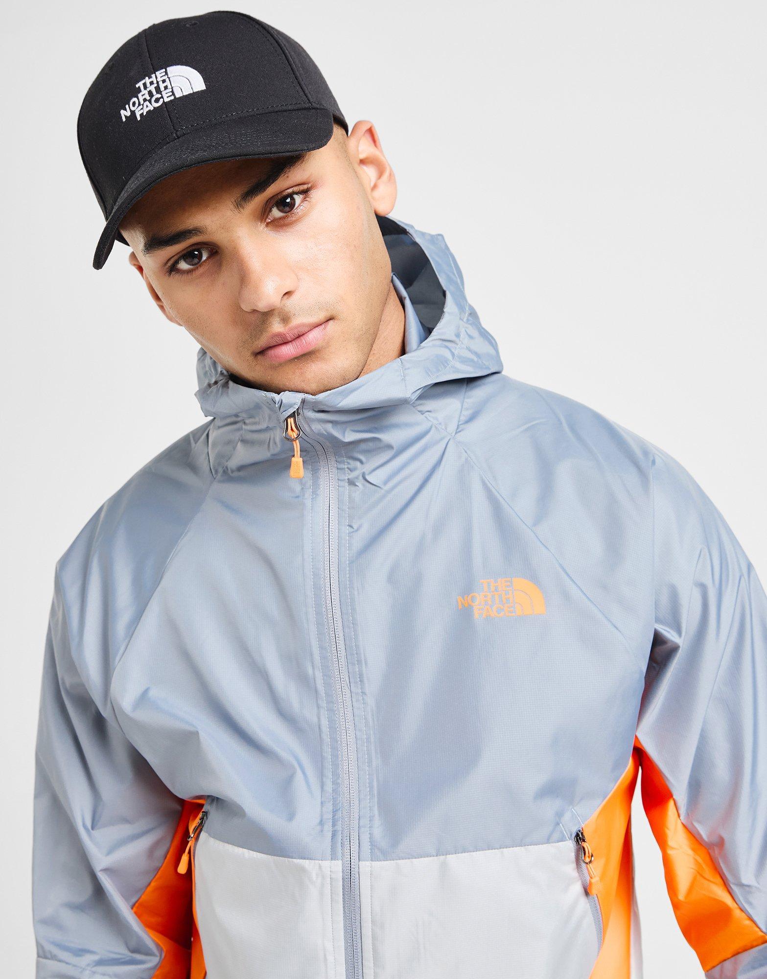 ג'קט Ventacious Jacket 2 | גברים