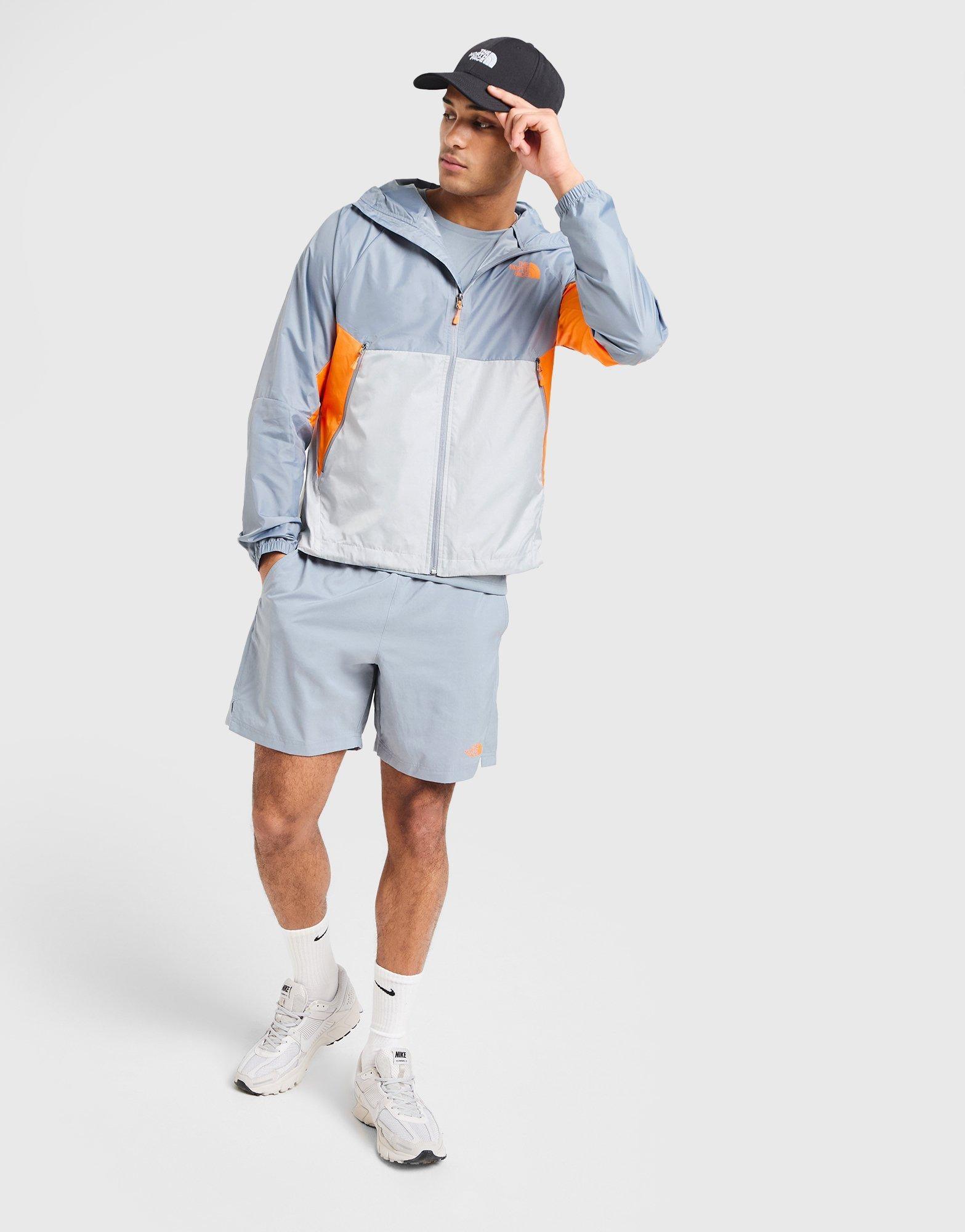 ג'קט Ventacious Jacket 2 | גברים