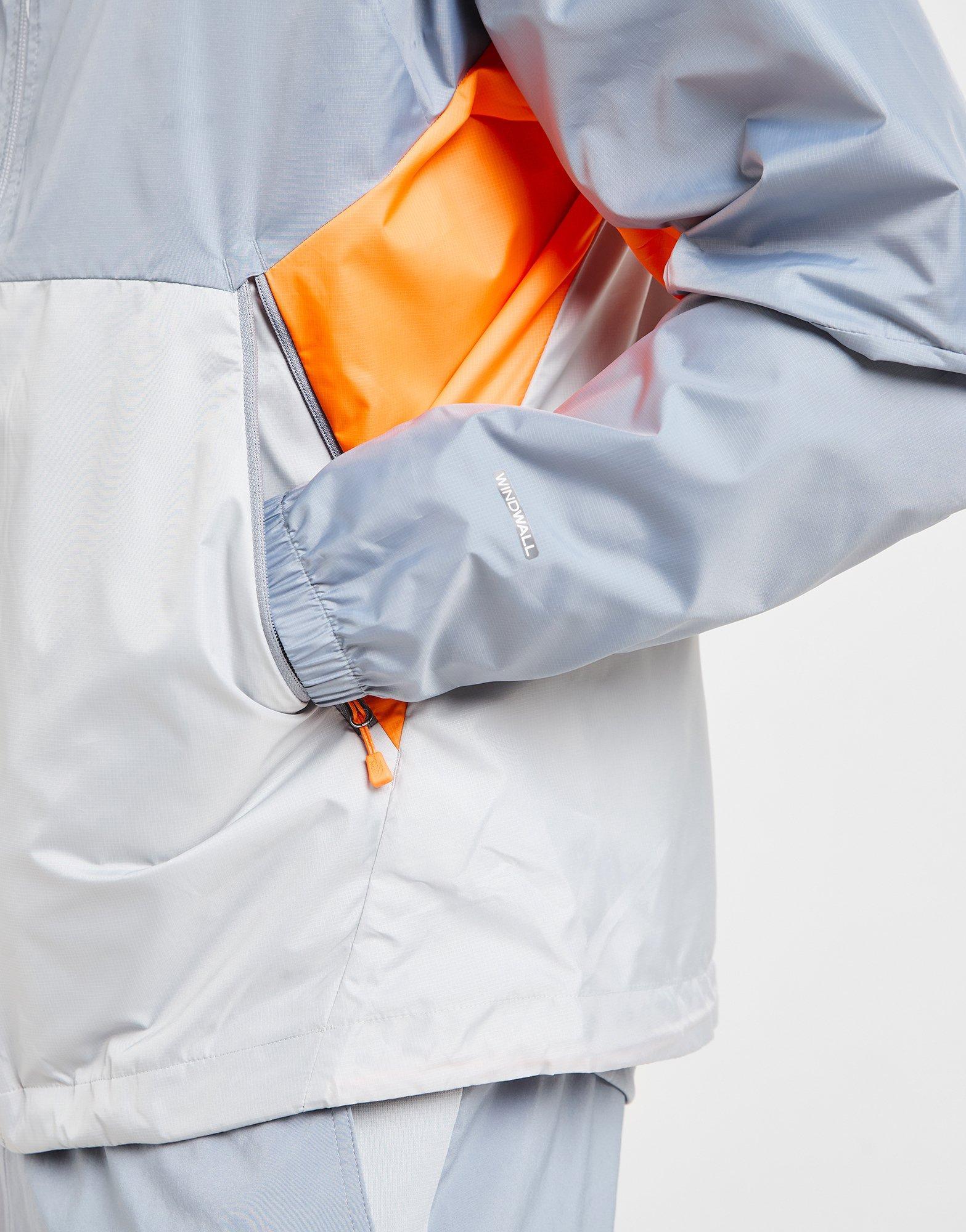 ג'קט Ventacious Jacket 2 | גברים