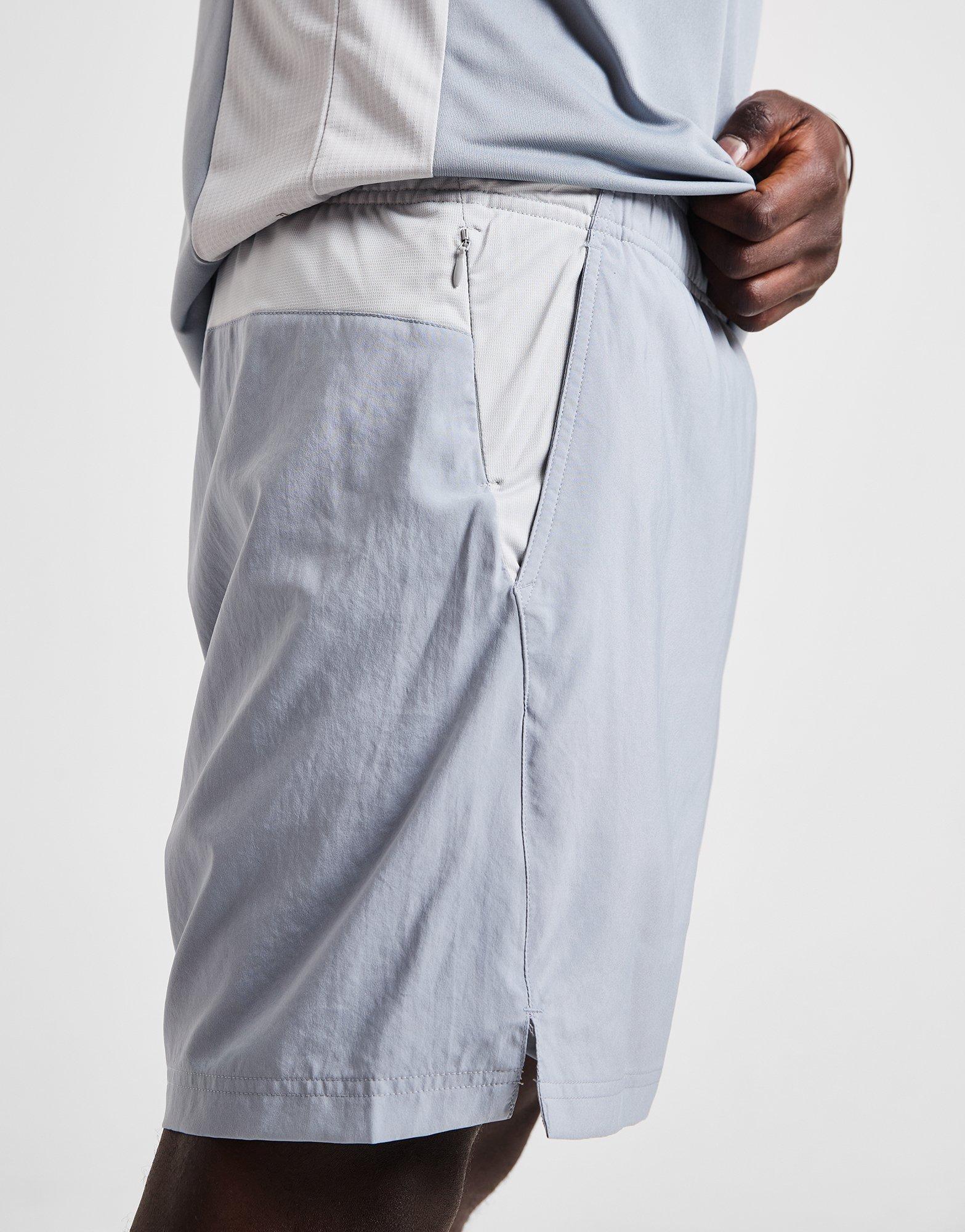 מכנסי אימון קצרים 24/7 | גברים