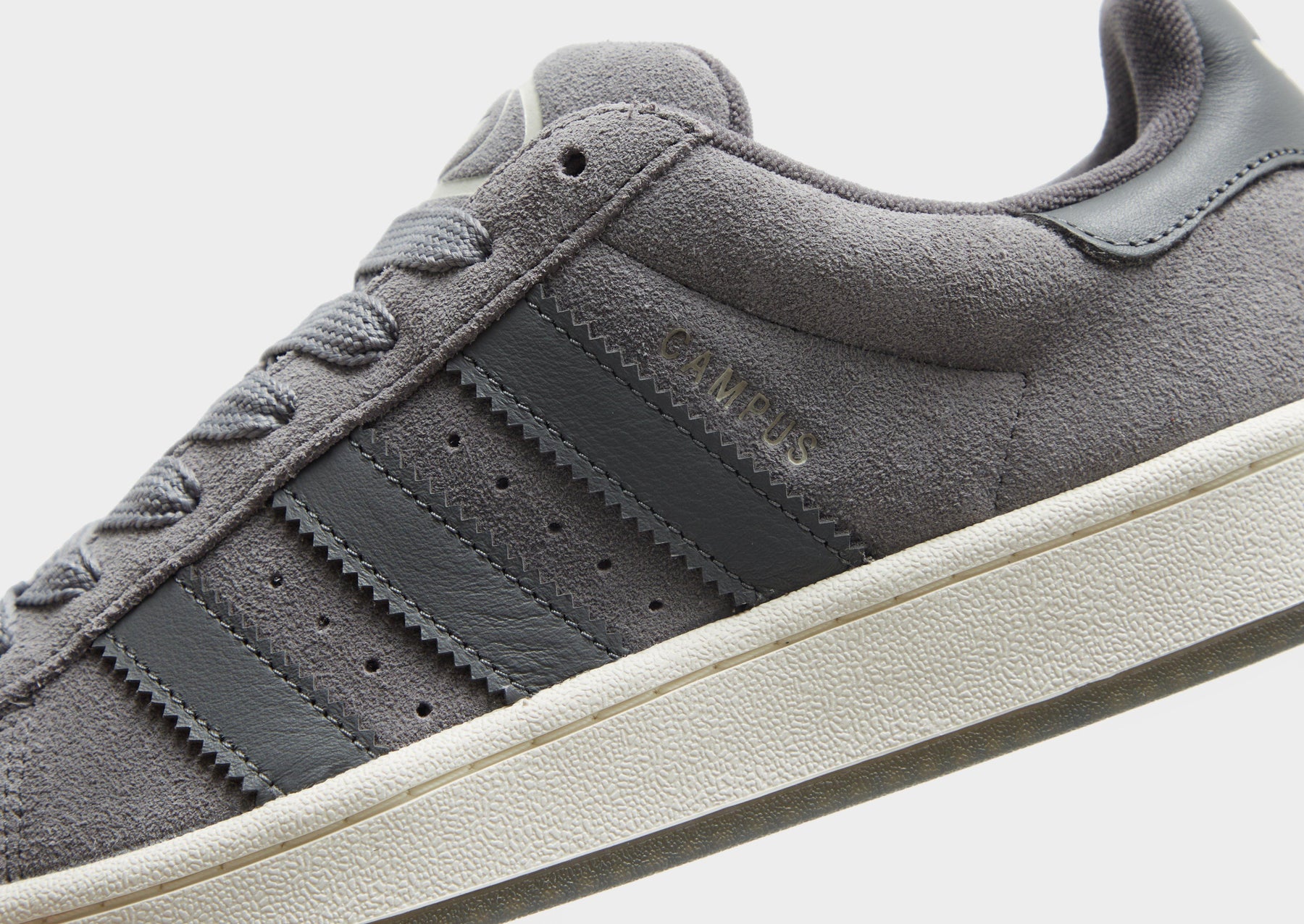 סניקרס זמש Campus 00s | גברים