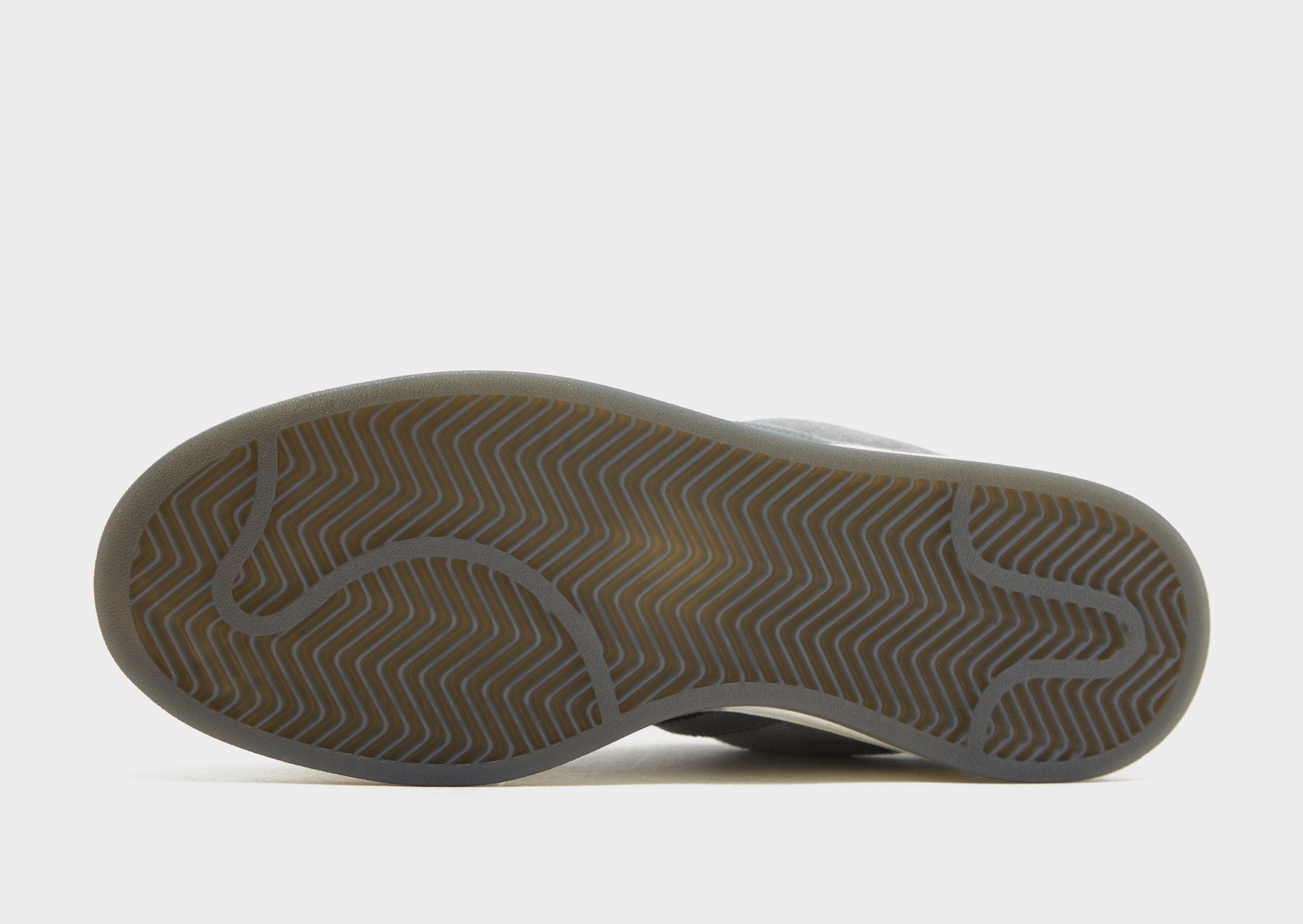 סניקרס זמש Campus 00s | גברים