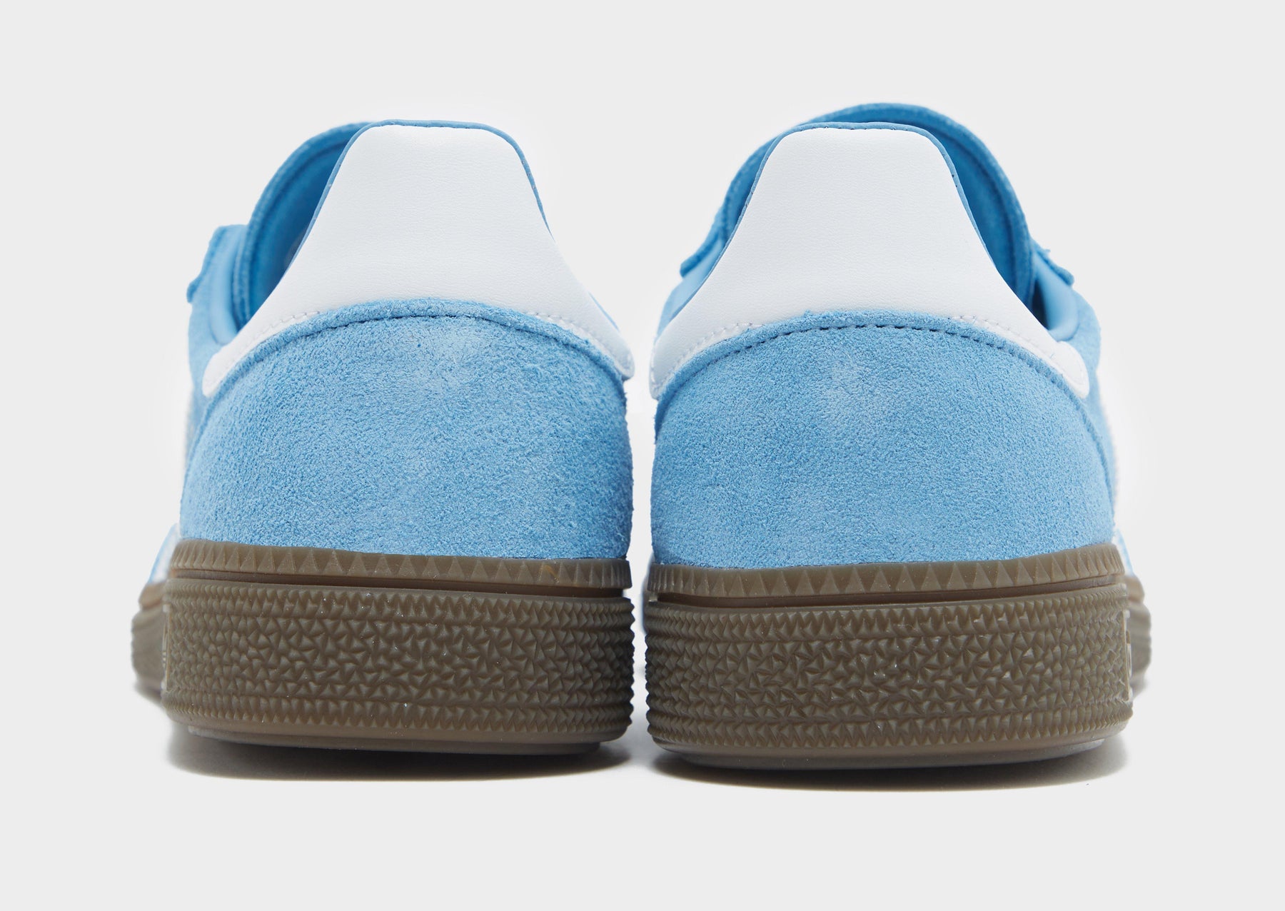 סניקרס Handball Spezial | ילדים