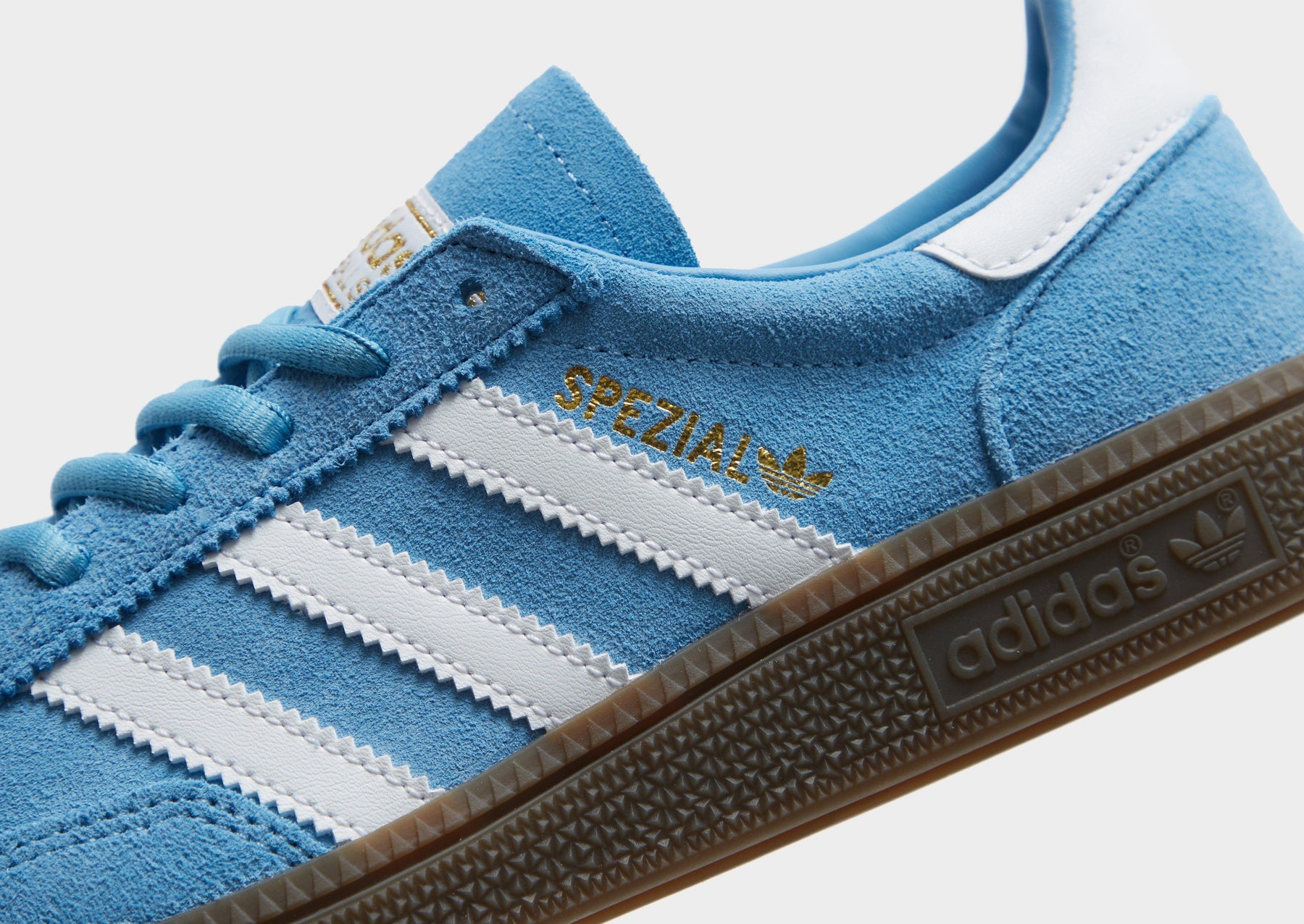 סניקרס Handball Spezial | ילדים