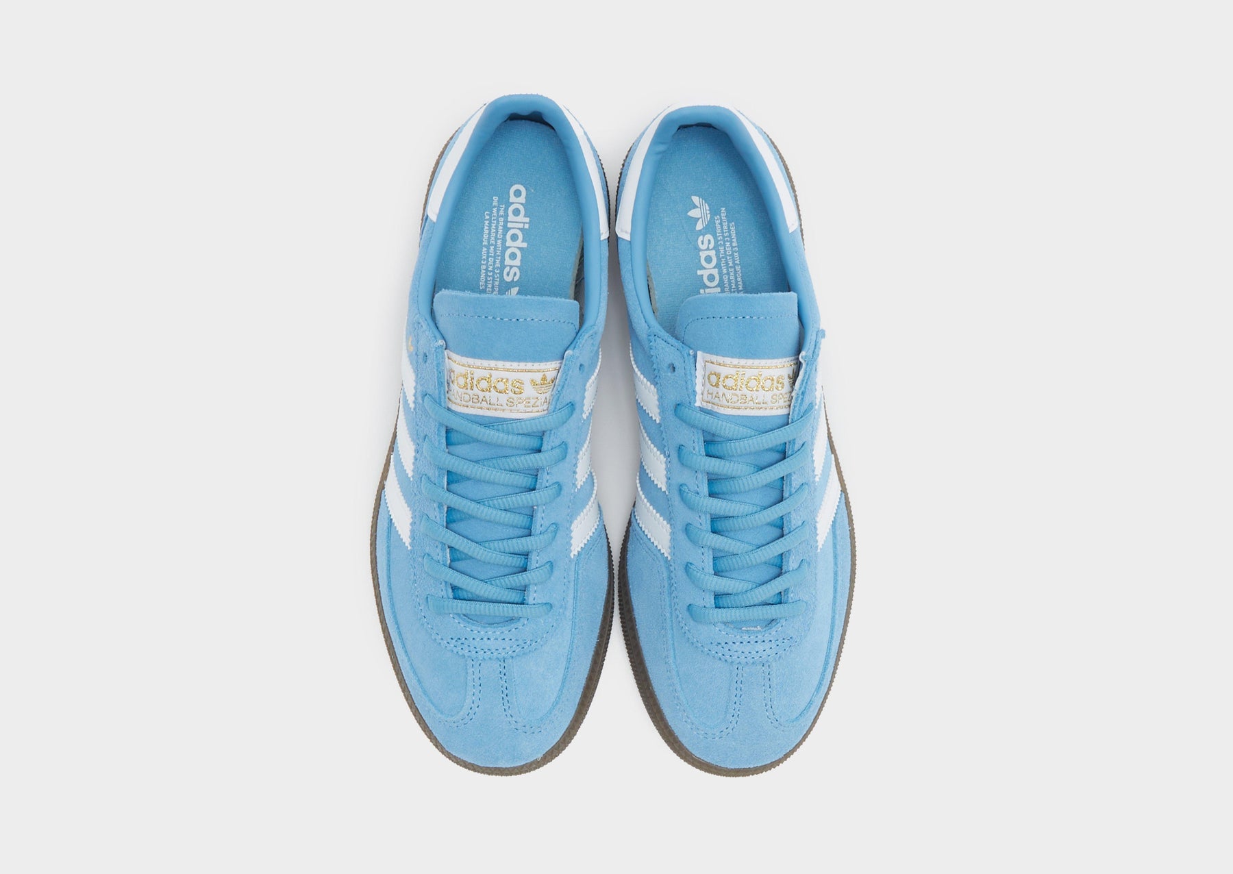 סניקרס Handball Spezial | ילדים