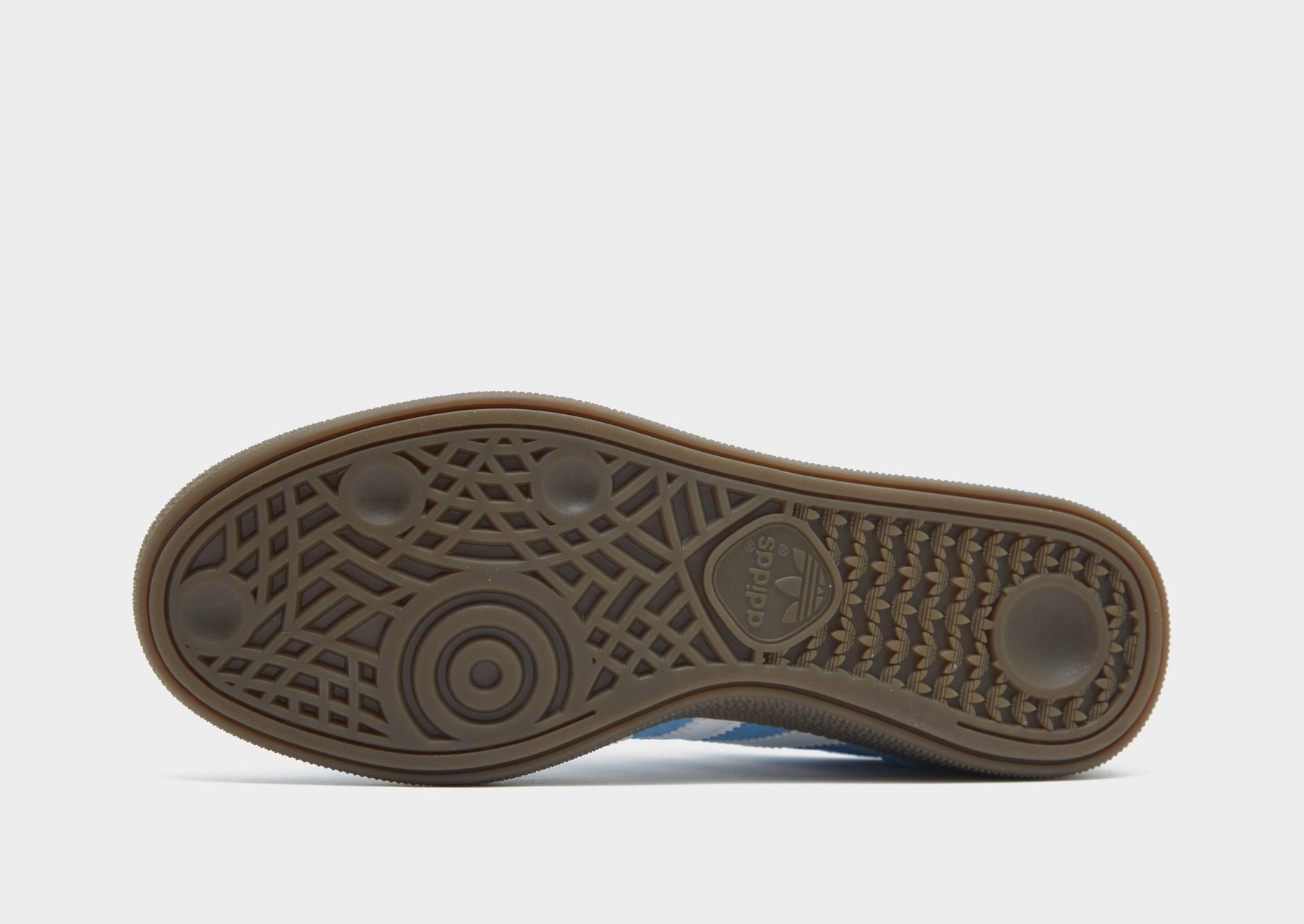 סניקרס Handball Spezial | ילדים