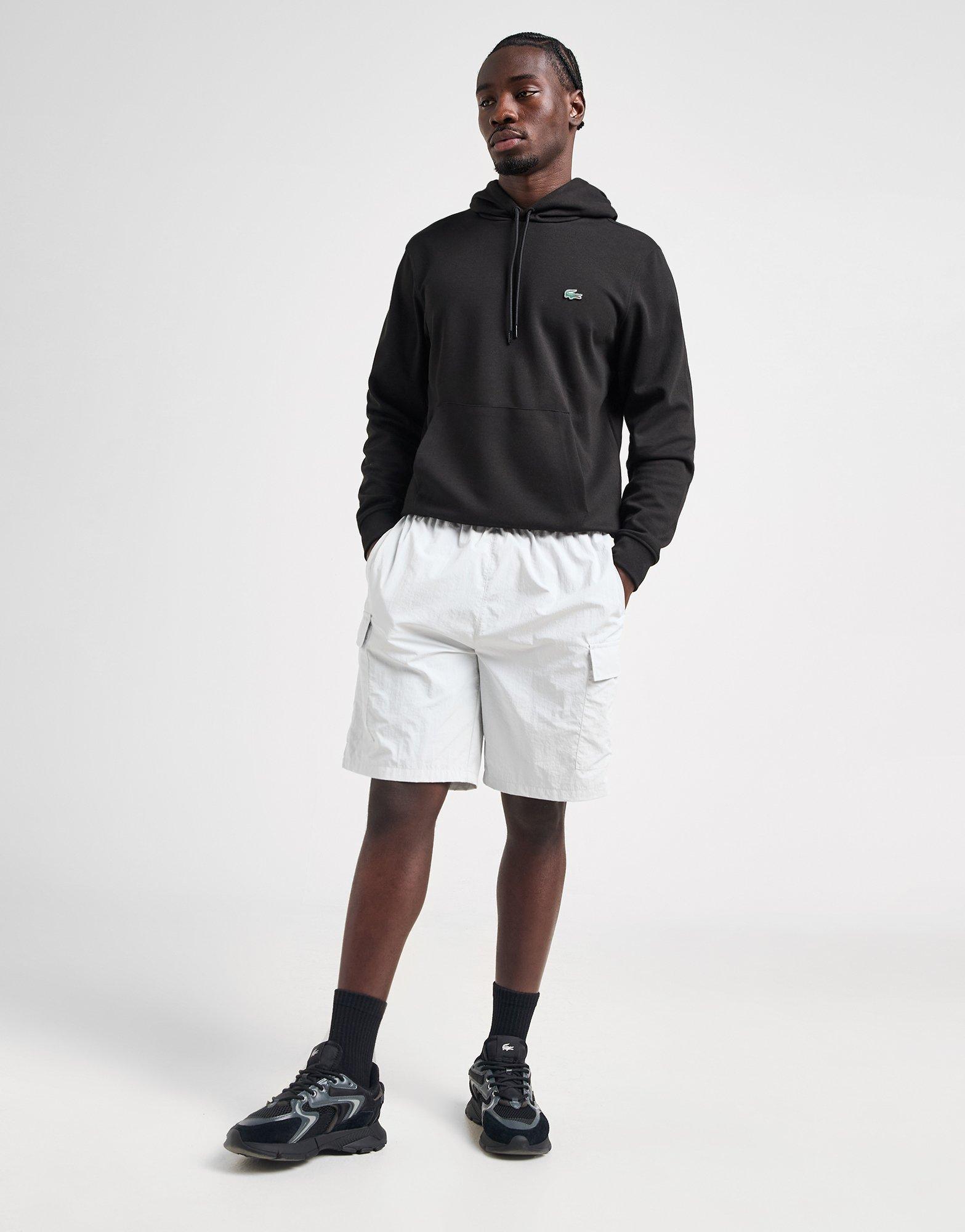 מכנסי דגמ"ח קצרים Woven | גברים