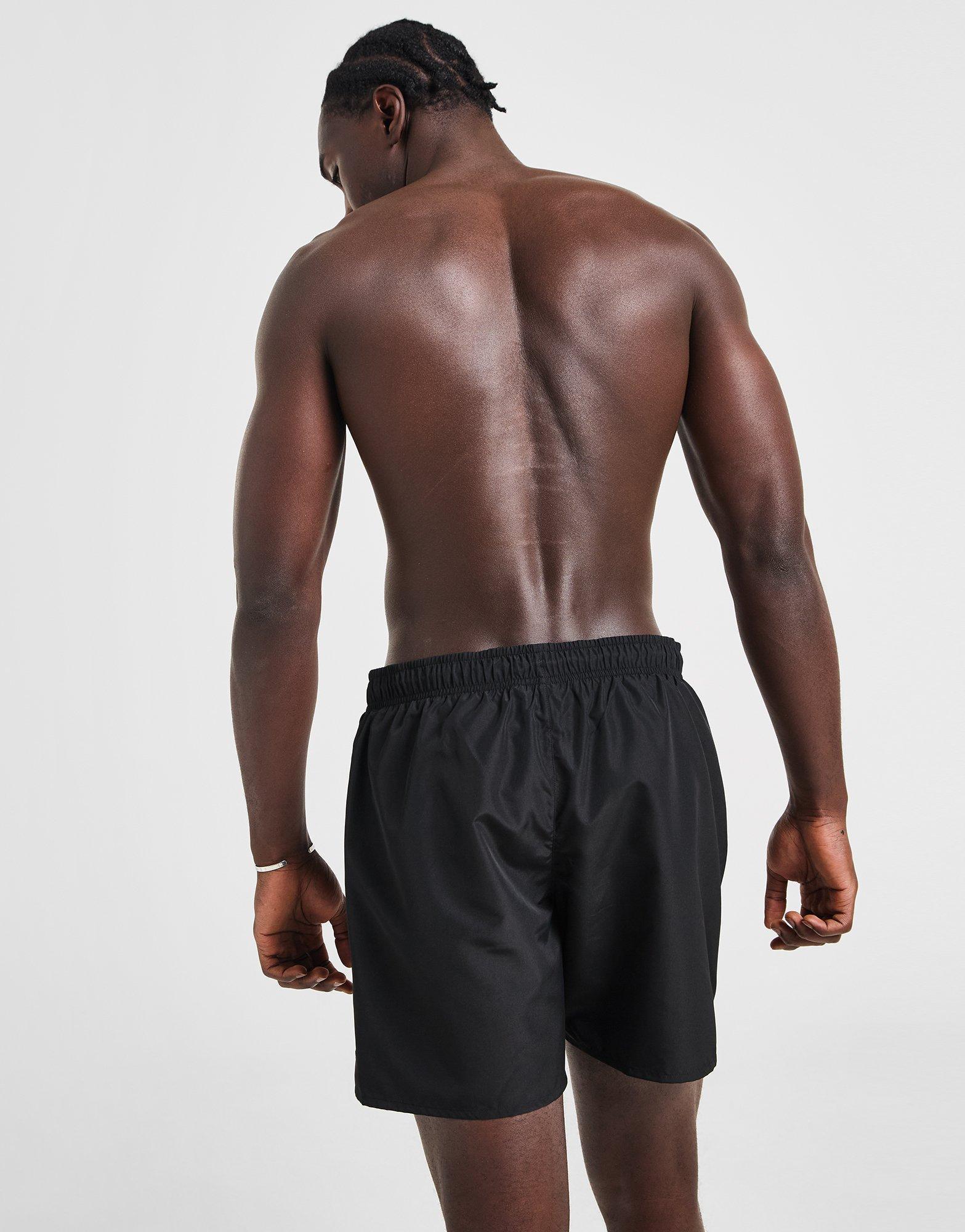 בגד ים Core | גברים