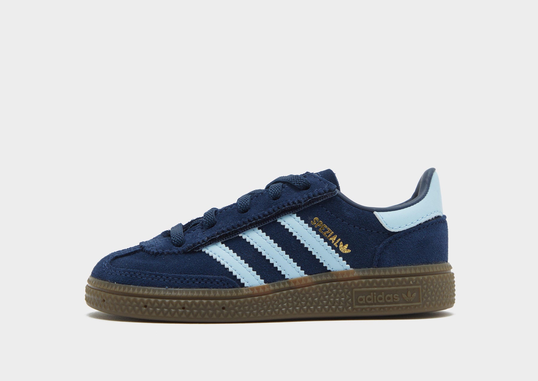 סניקרס Handball Spezial Comfort Closure | בייבי
