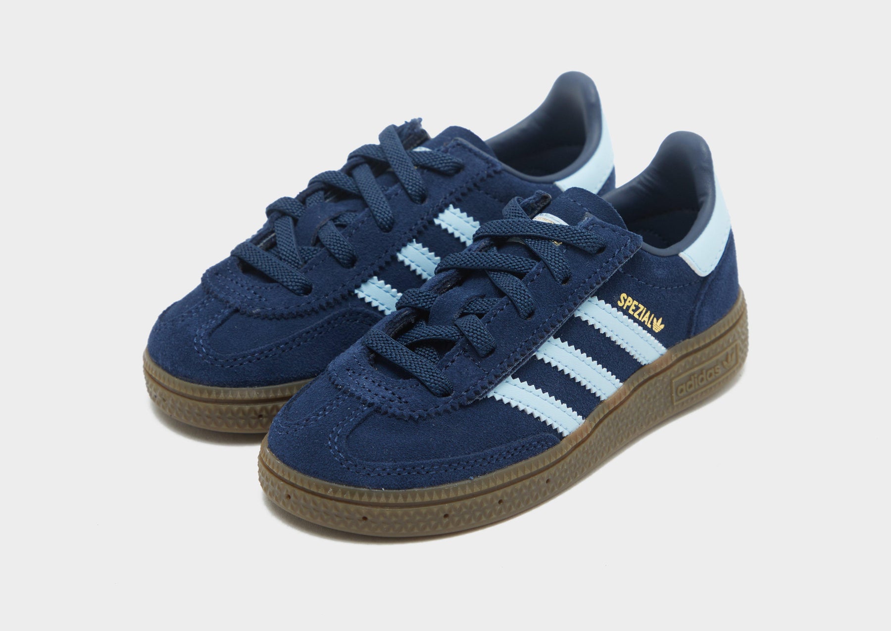 סניקרס Handball Spezial Comfort Closure | בייבי