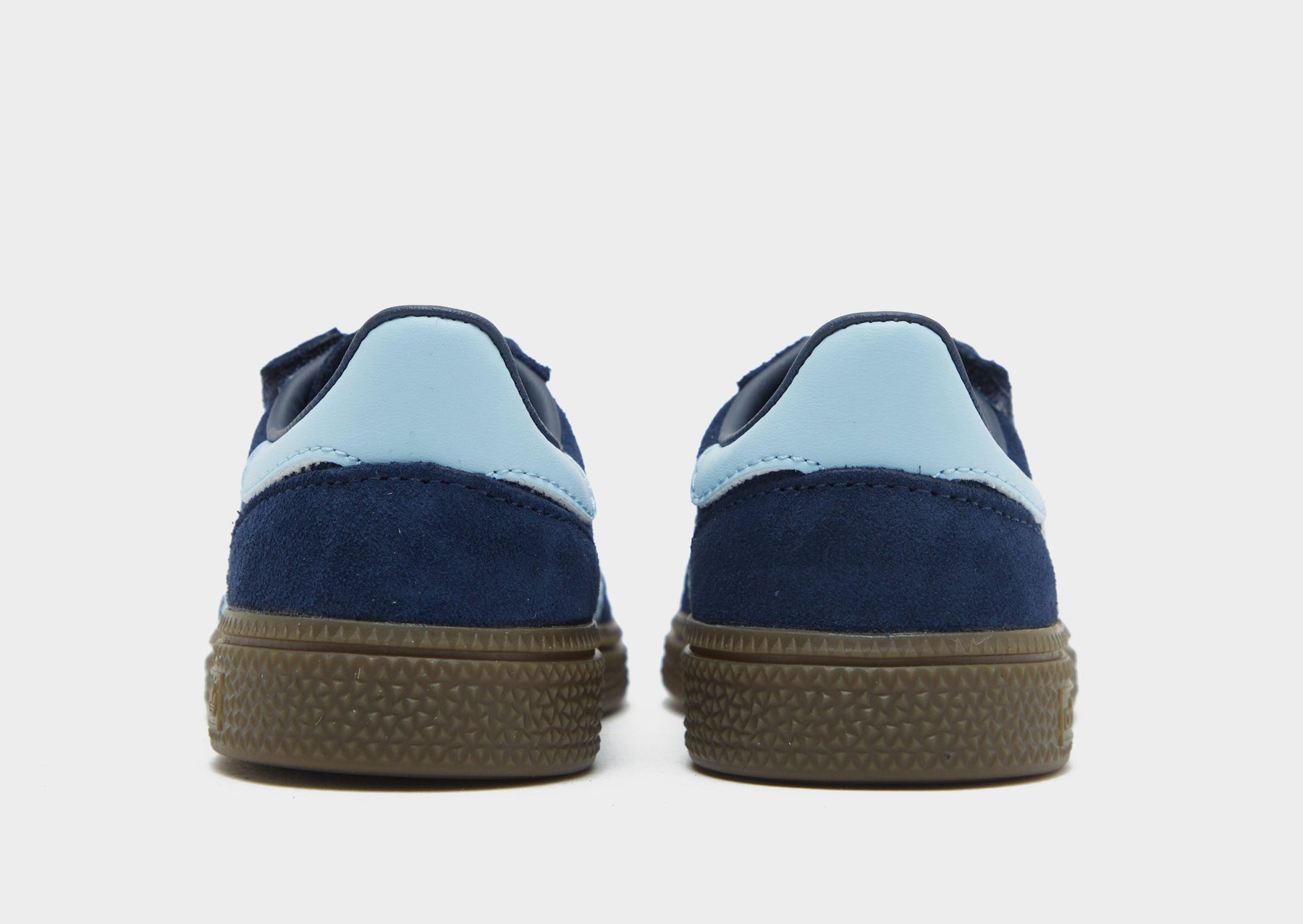 סניקרס Handball Spezial Comfort Closure | בייבי