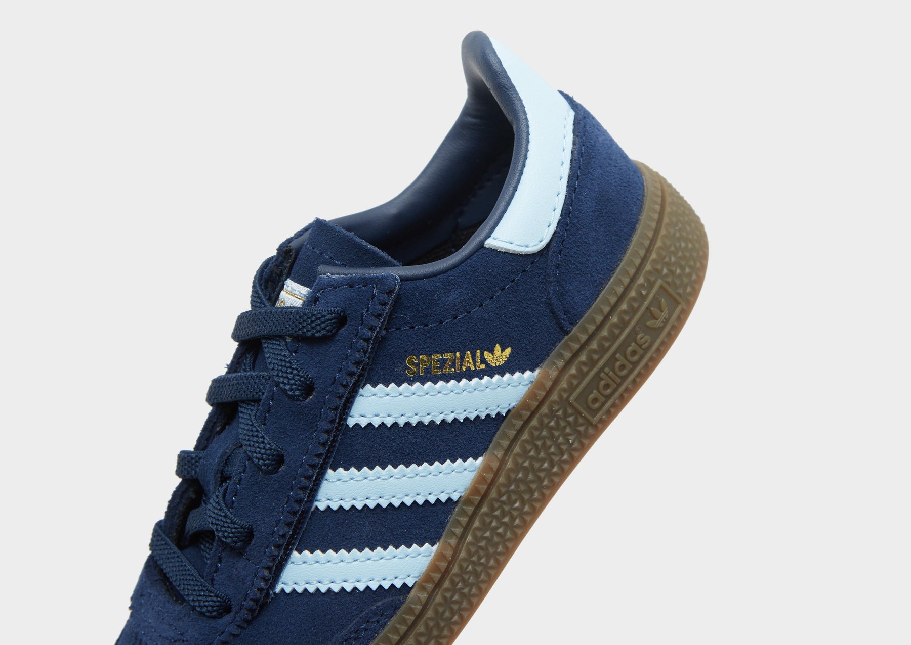 סניקרס Handball Spezial Comfort Closure | בייבי