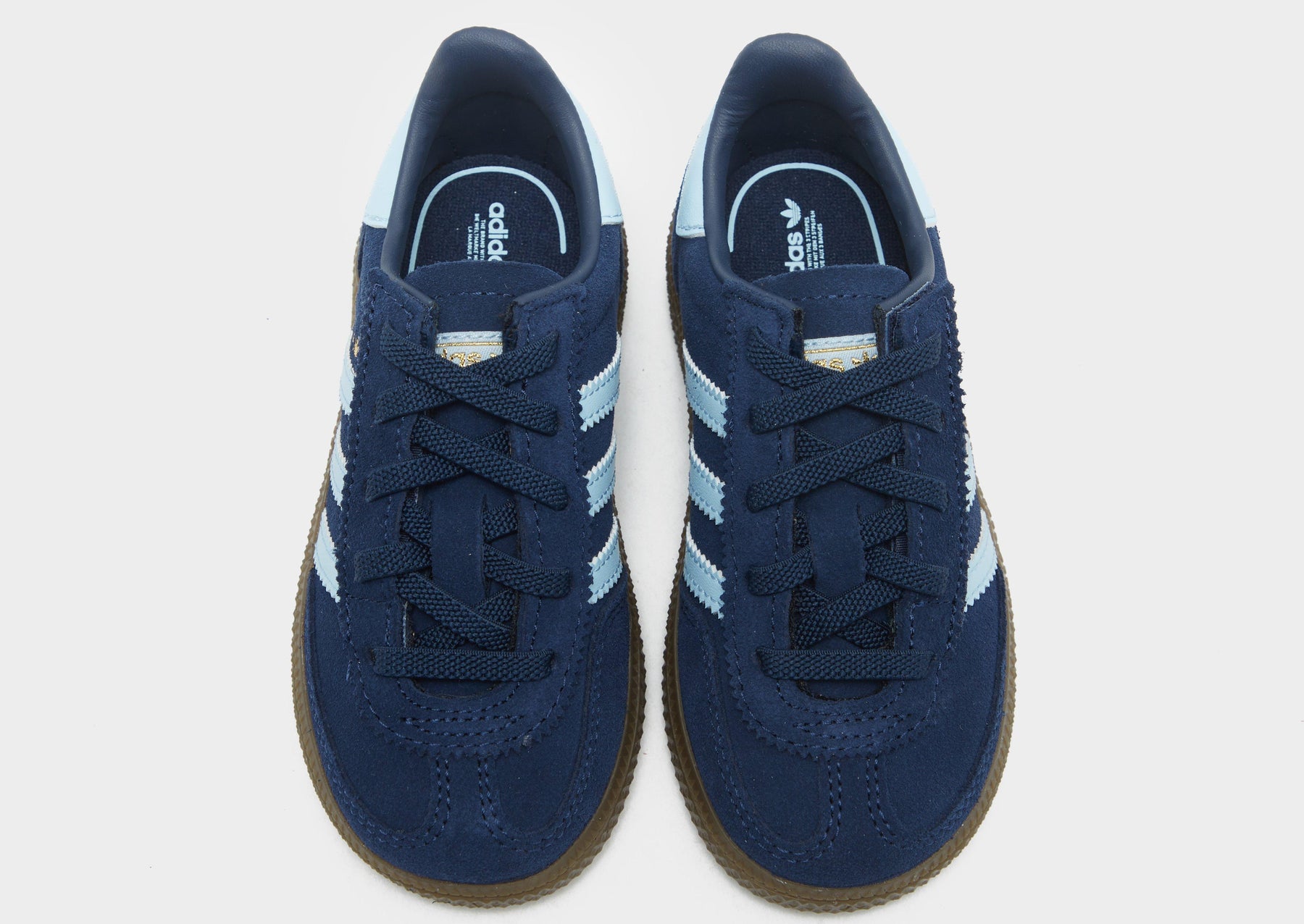 סניקרס Handball Spezial Comfort Closure | בייבי