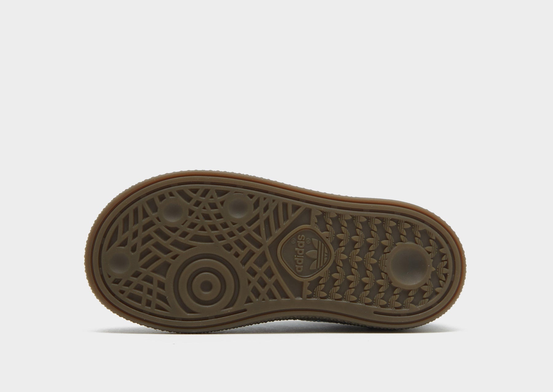 סניקרס Handball Spezial Comfort Closure | בייבי