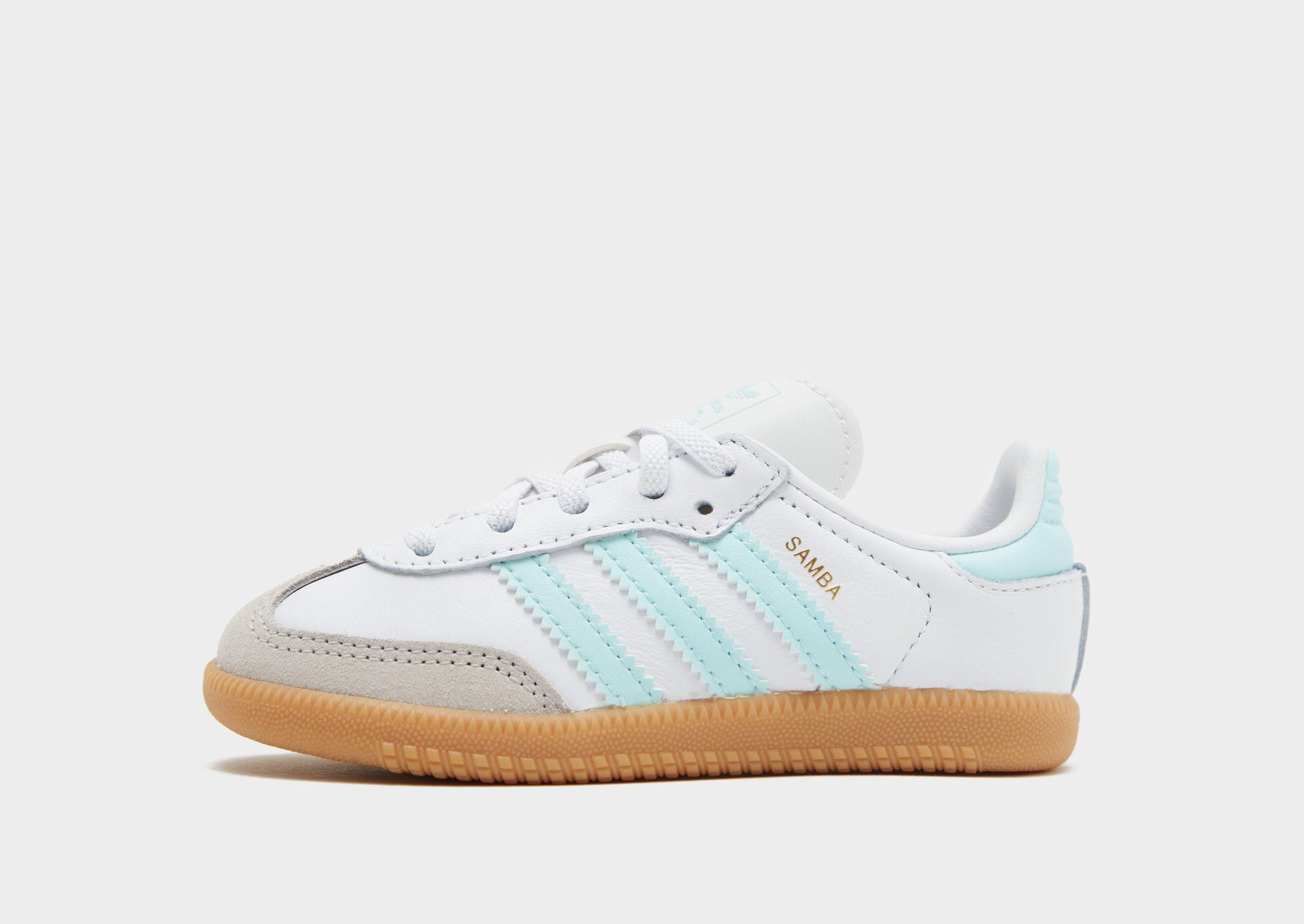 סניקרס Samba OG | בייבי