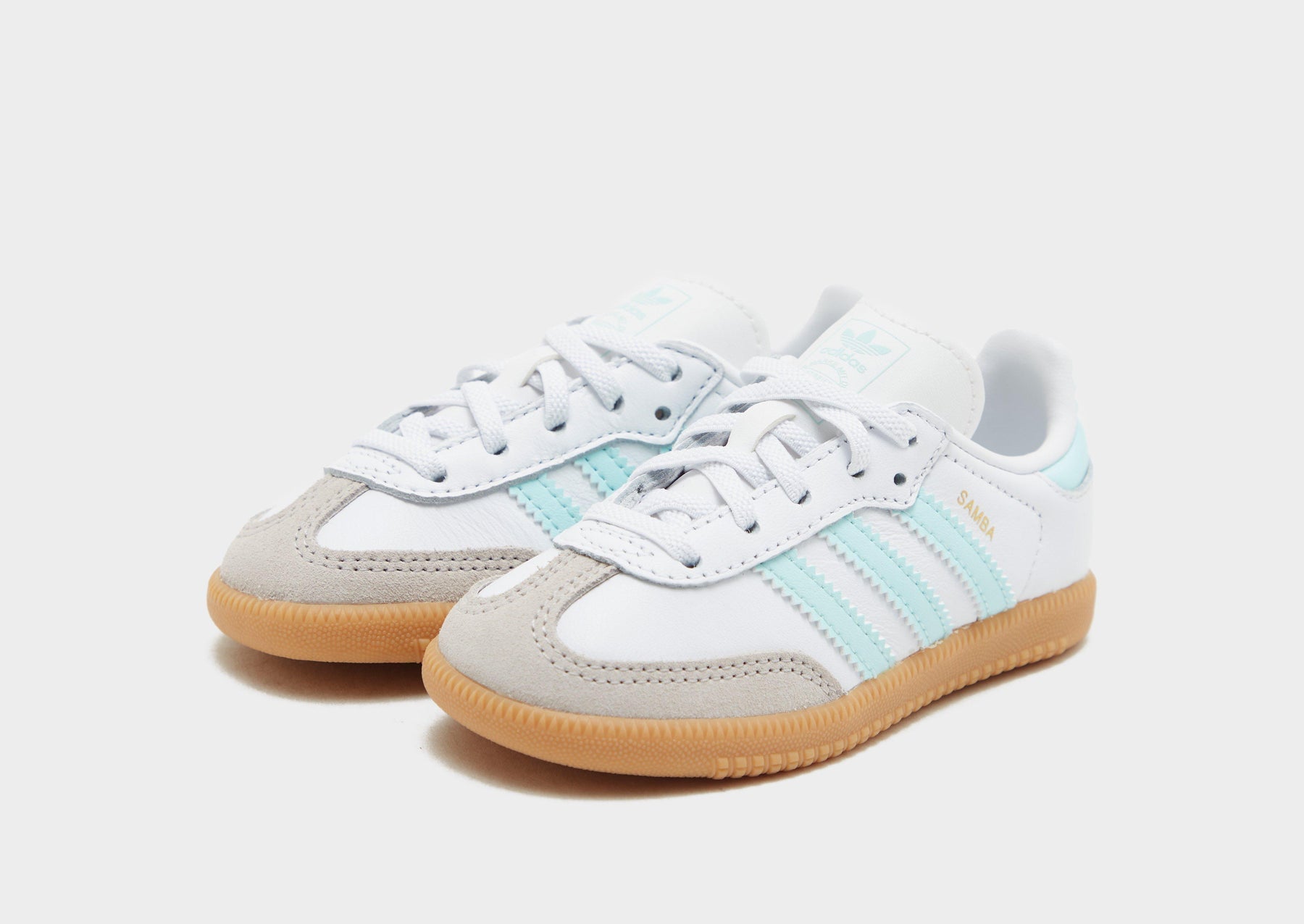 סניקרס Samba OG | בייבי