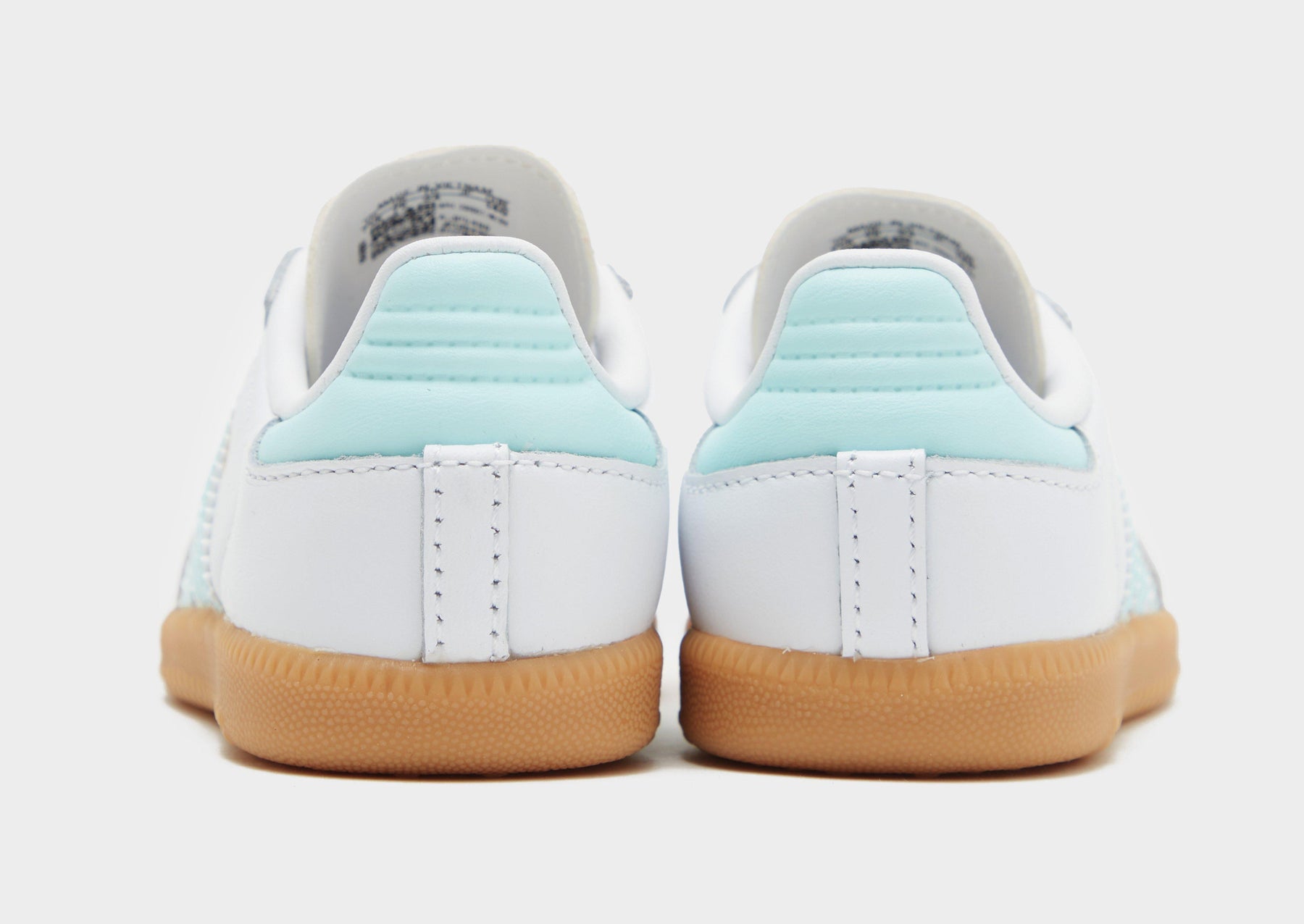 סניקרס Samba OG | בייבי