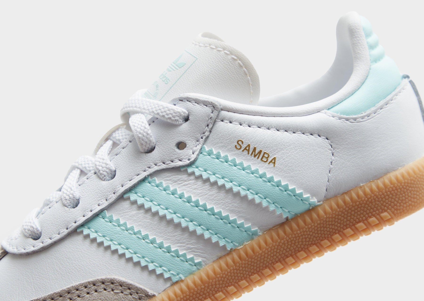 סניקרס Samba OG | בייבי