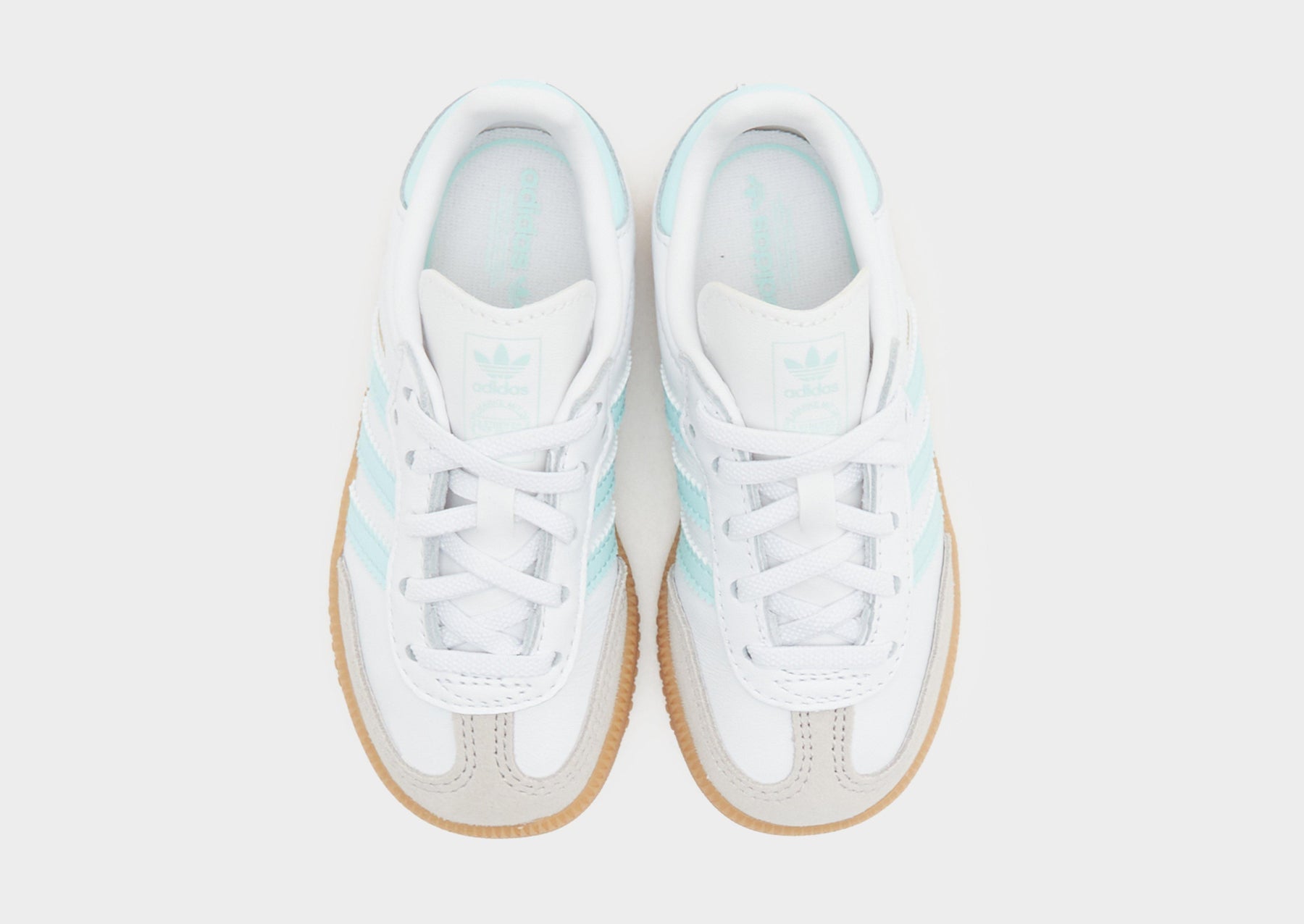 סניקרס Samba OG | בייבי