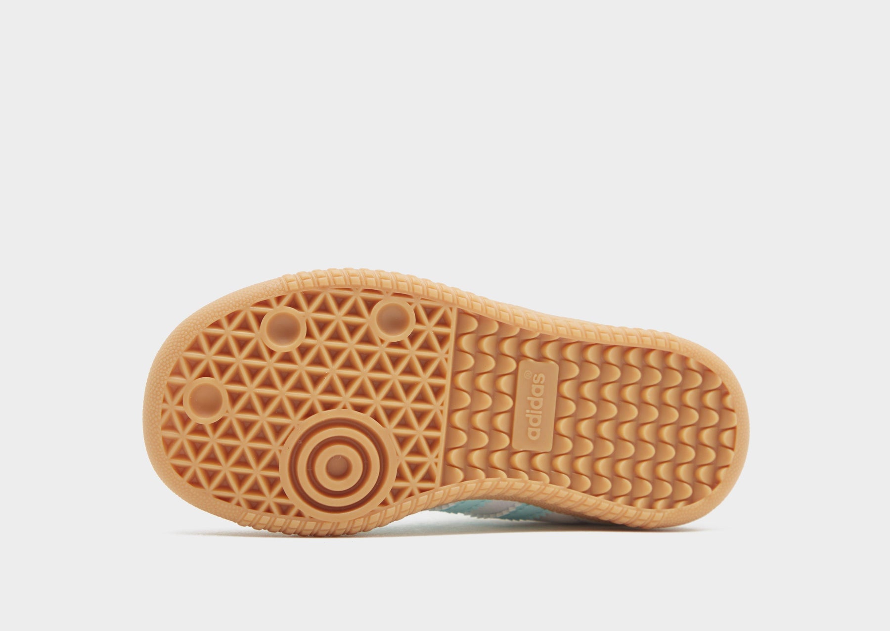 סניקרס Samba OG | בייבי