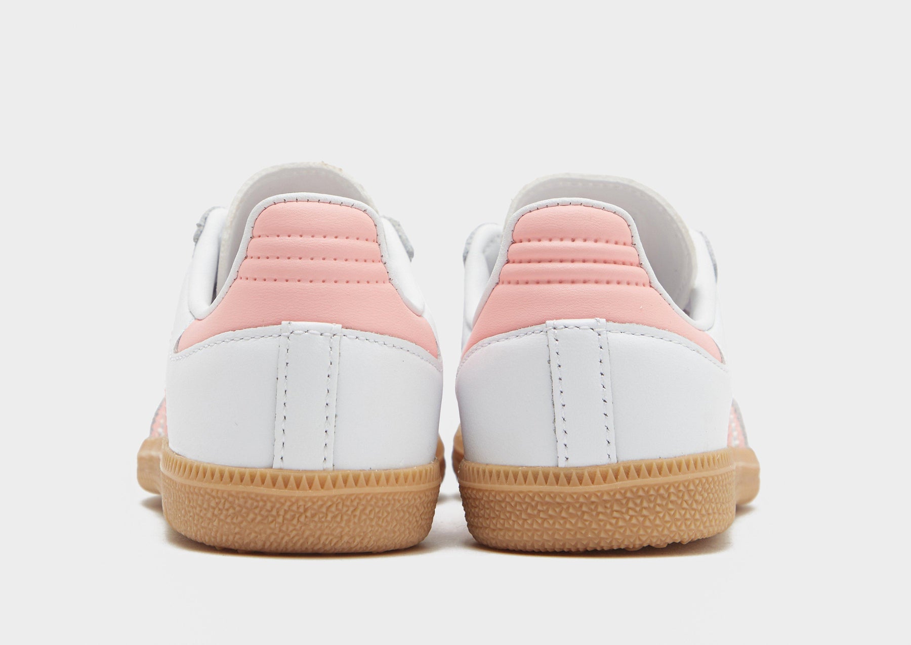 סניקרס Samba OG | ילדים