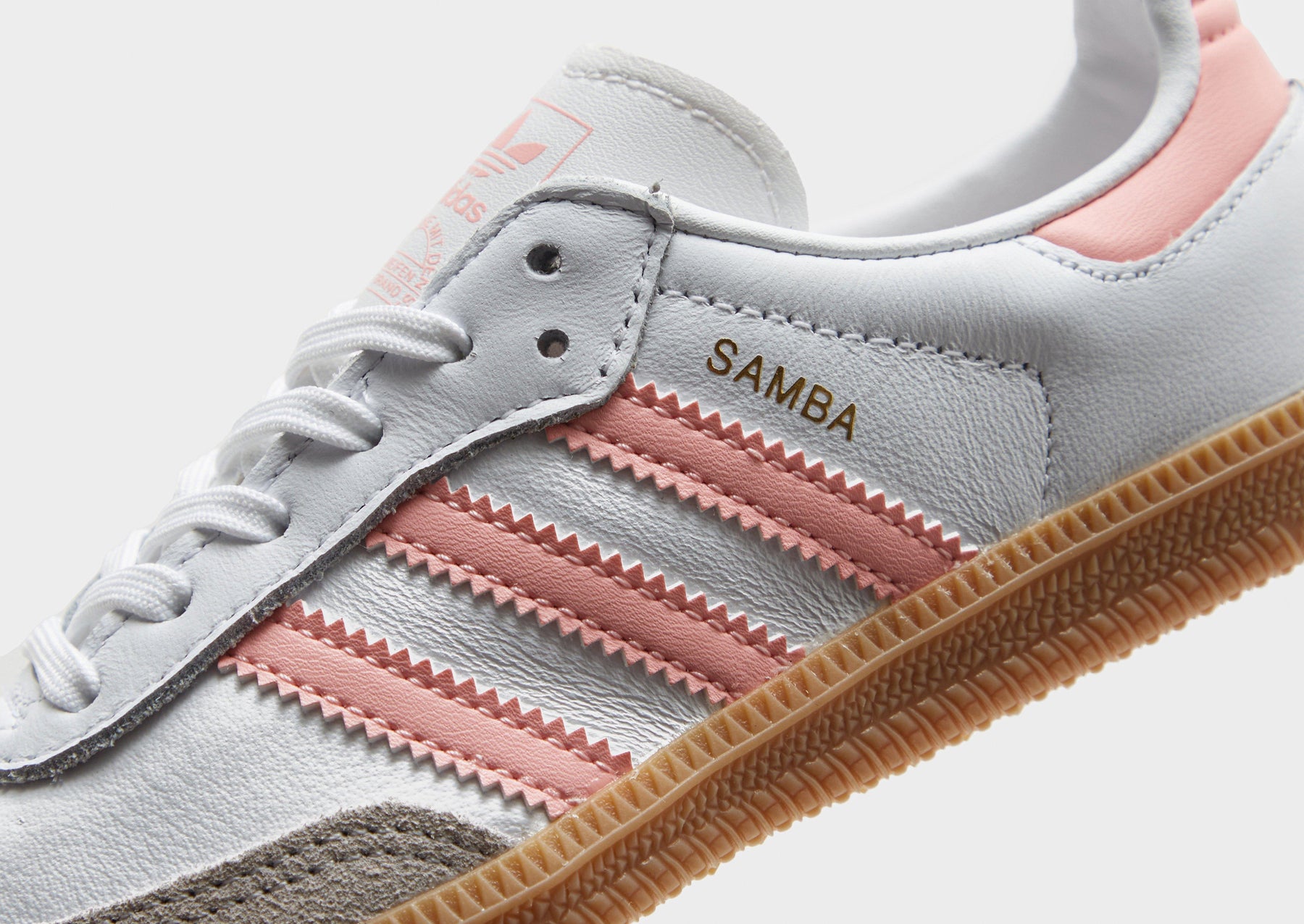 סניקרס Samba OG | ילדים