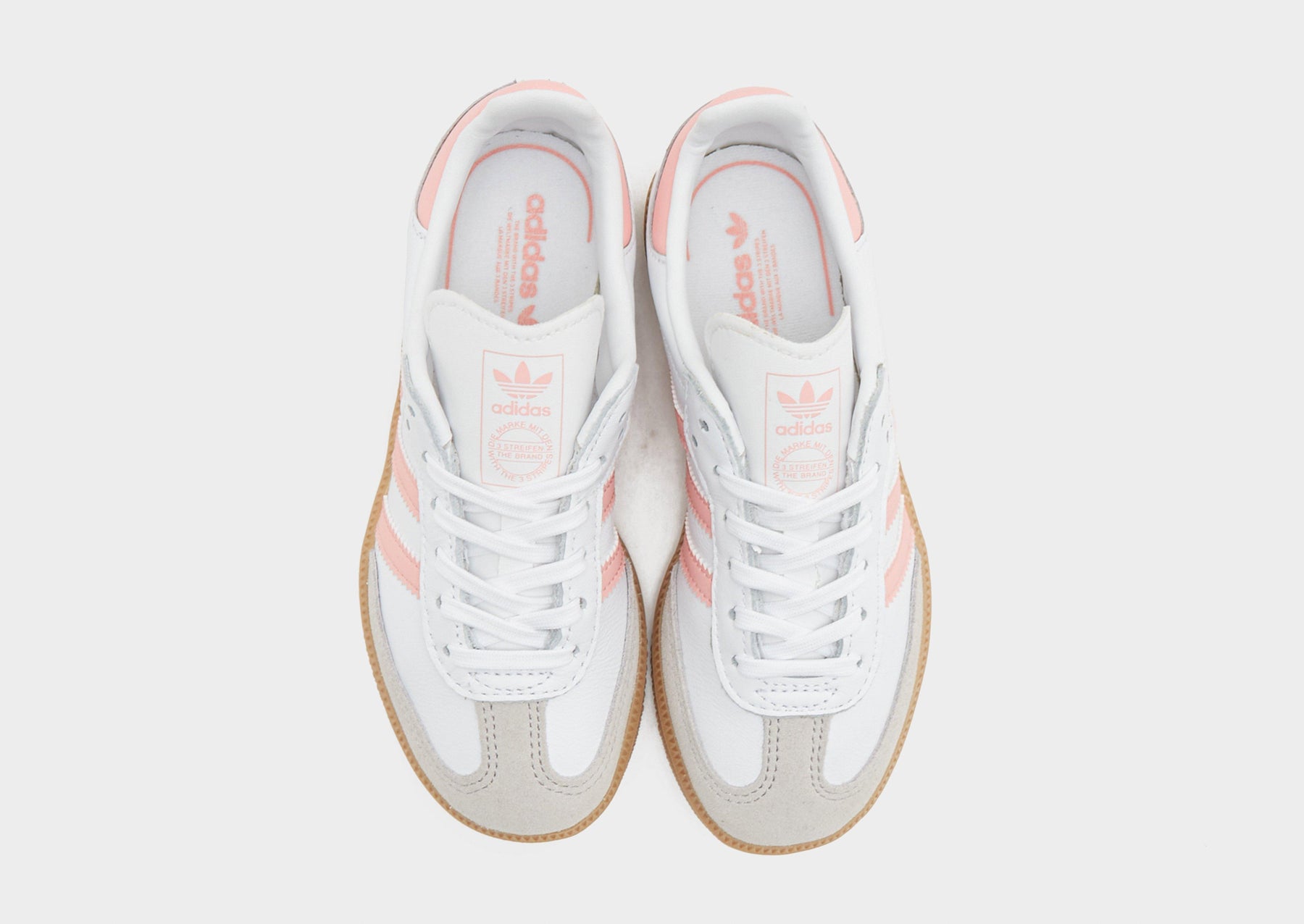 סניקרס Samba OG | ילדים